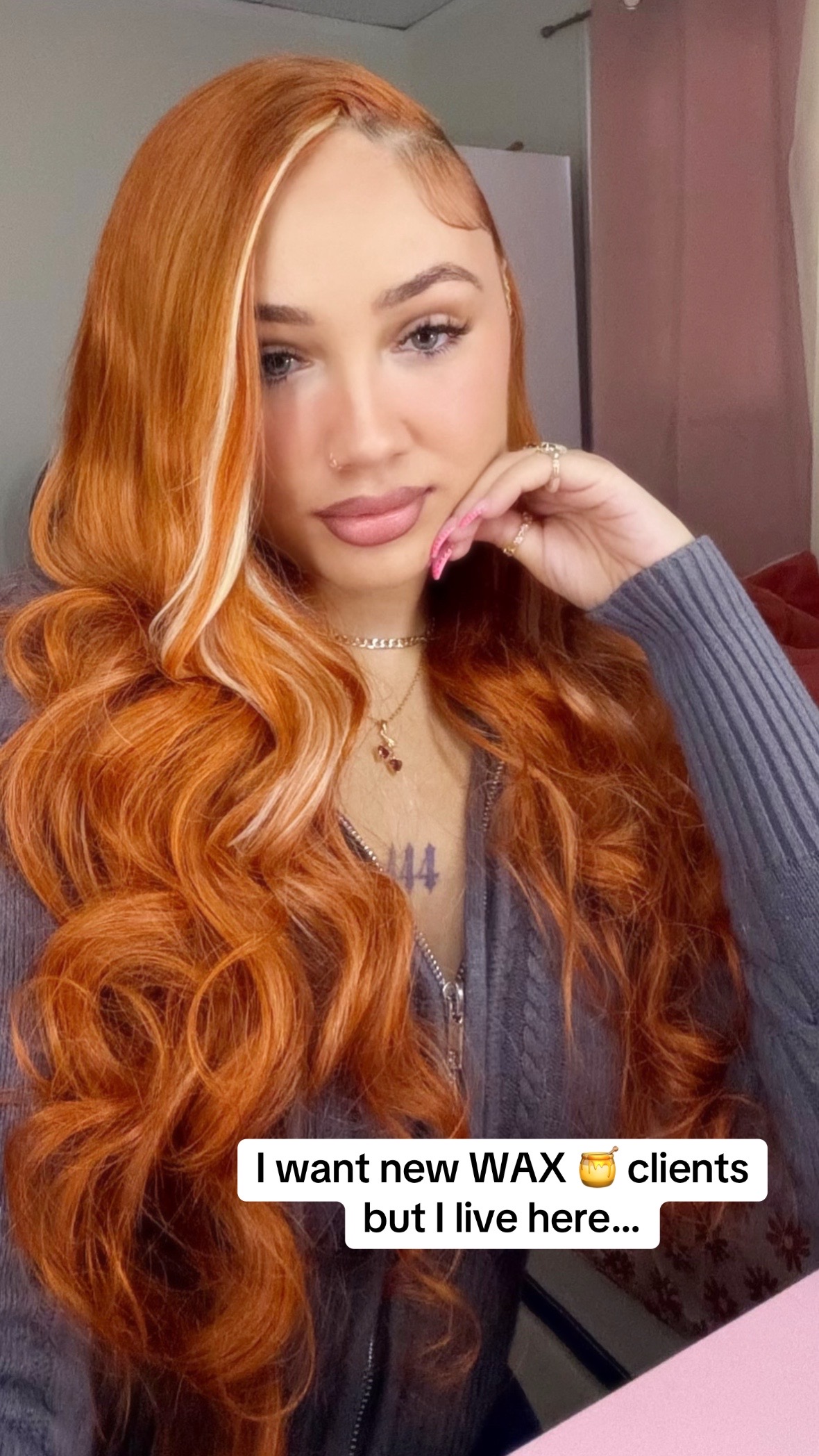 @ida.santii