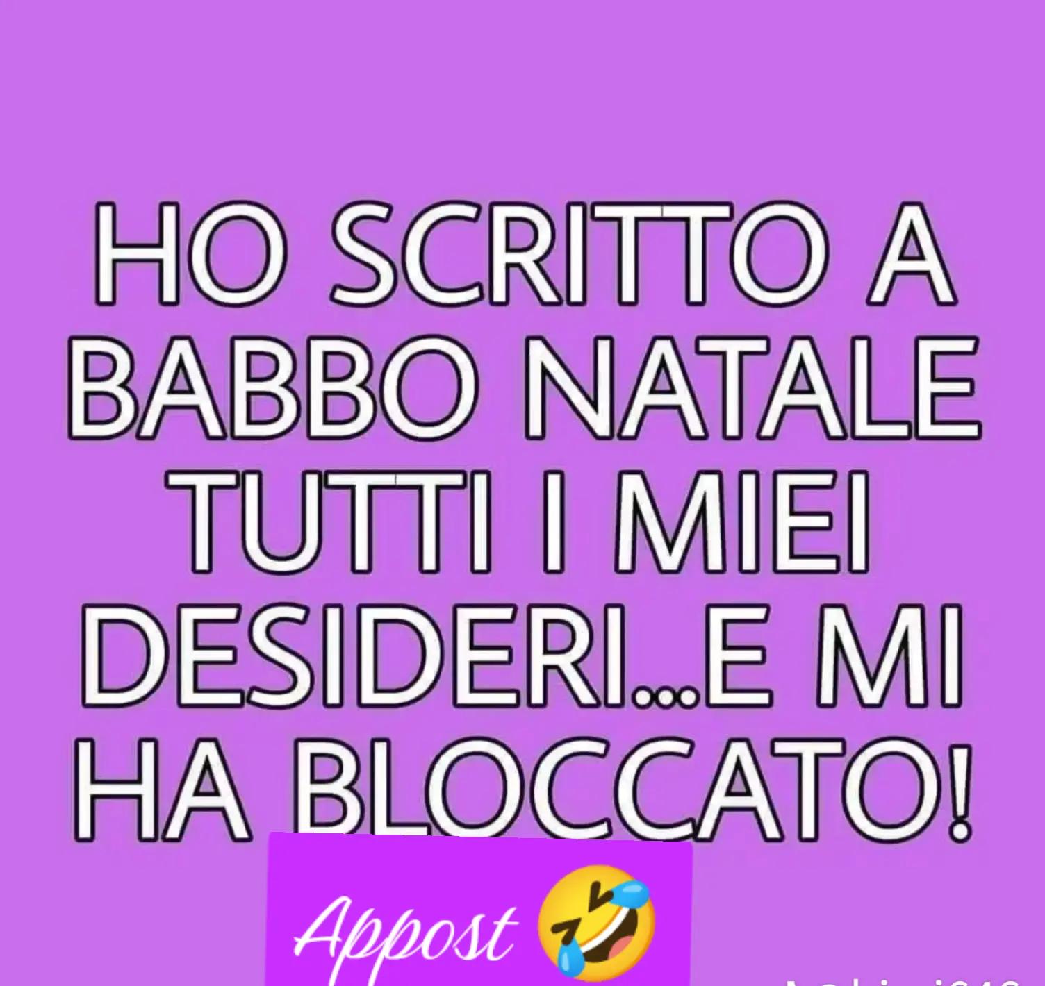 @ANNA LA BARESE 74♍❤️🌹🌹