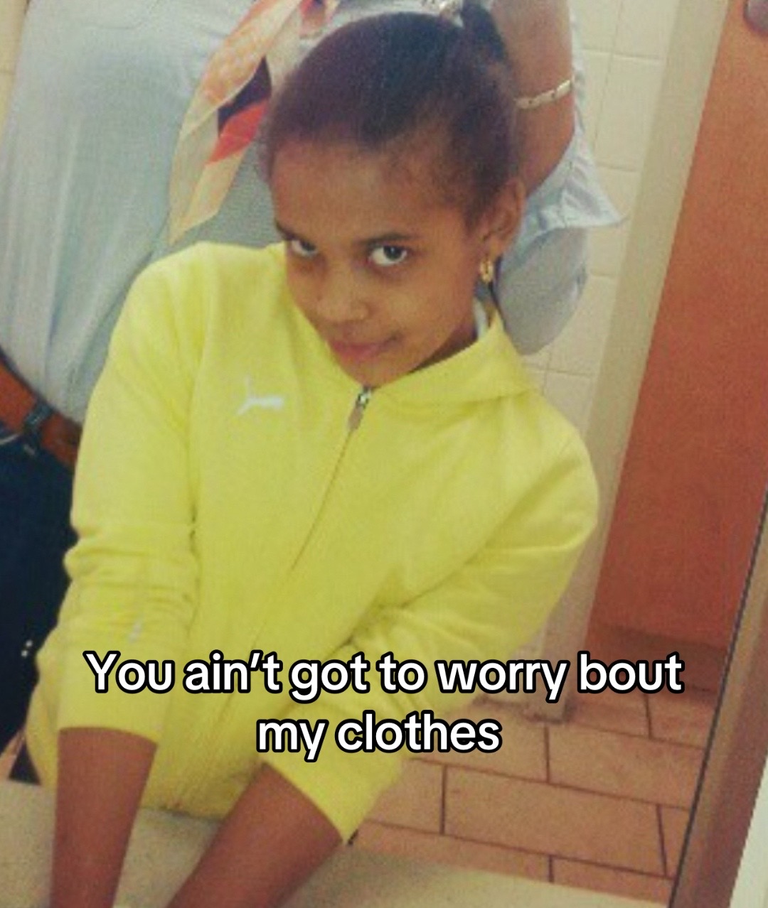 @ThatsBriRightThere