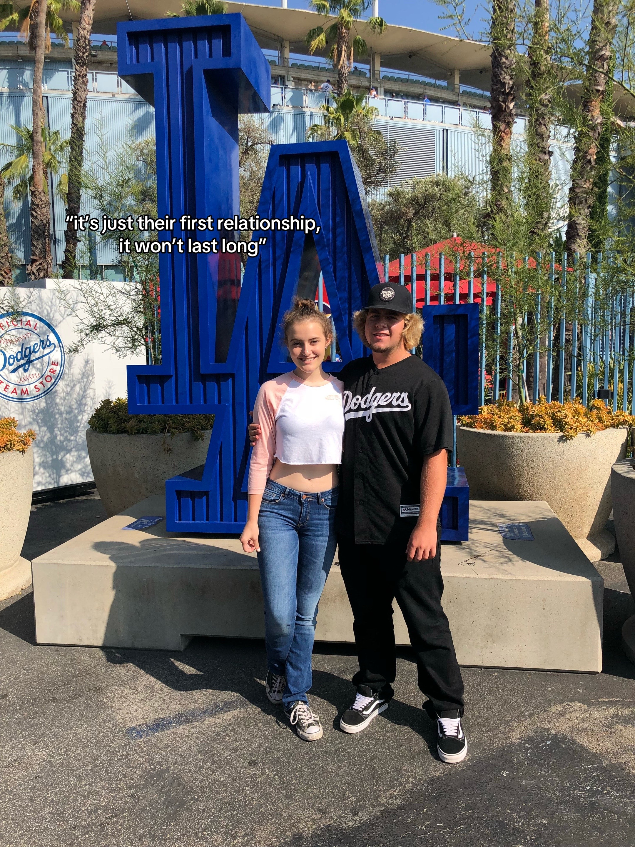 @BOOOGEYMXN🌩🤍🥰