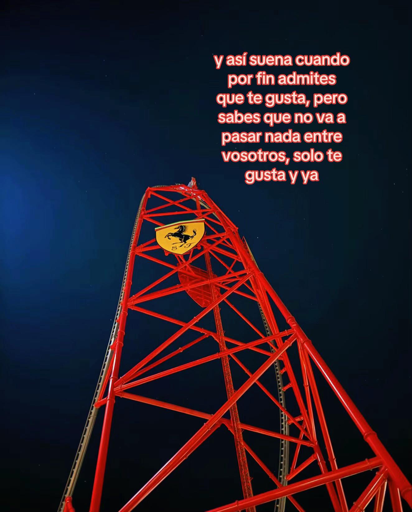 @jsjsjs