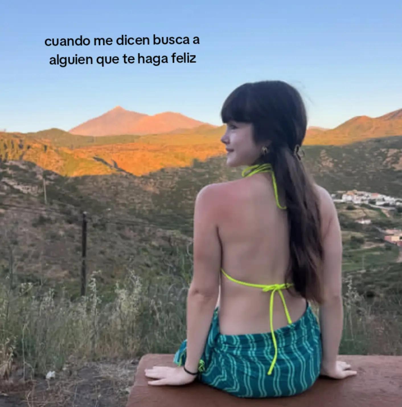 @Luna fulgencio