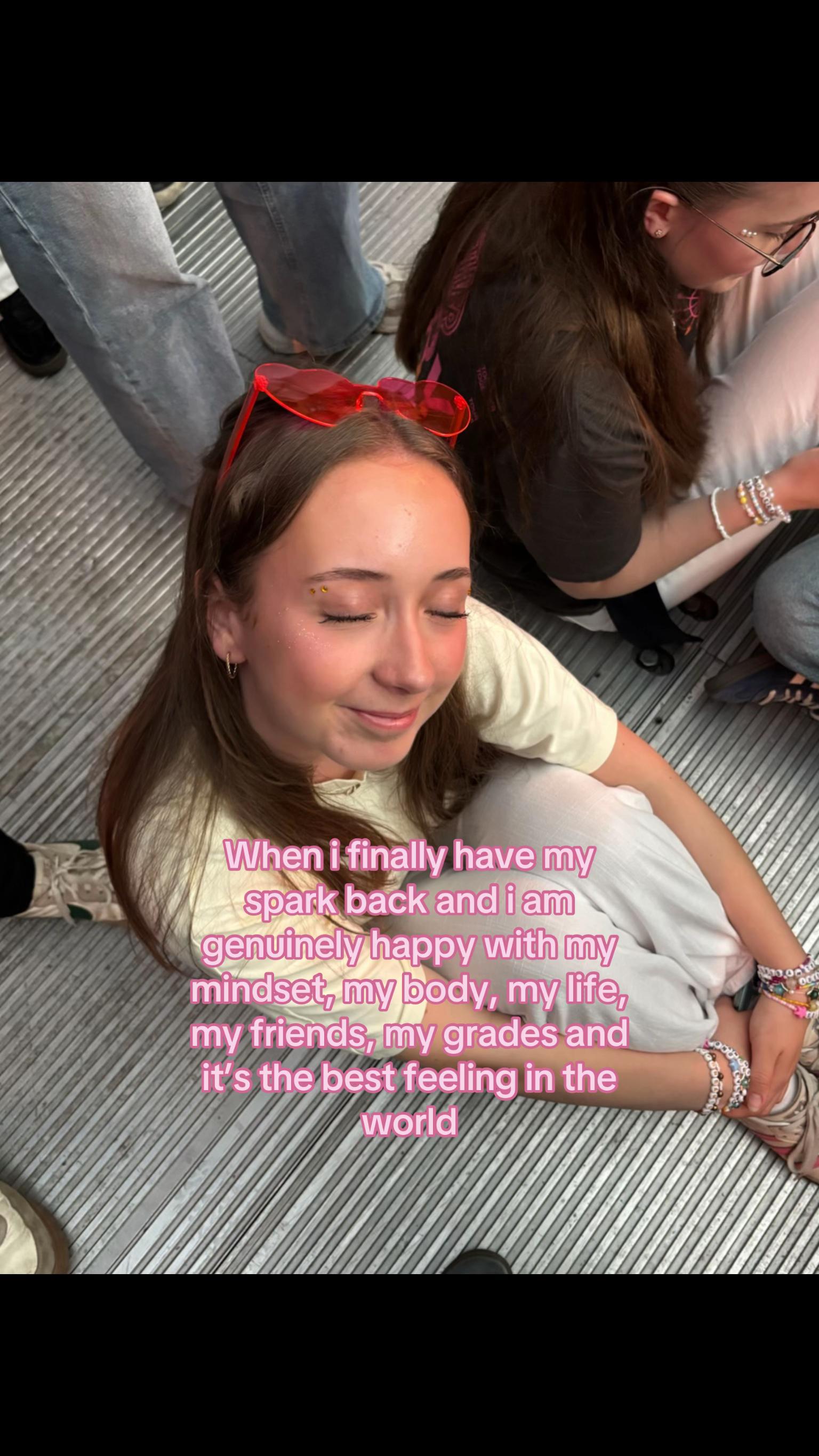 @ᴀɴɴᴋᴀᴛʜʀɪɴ💌