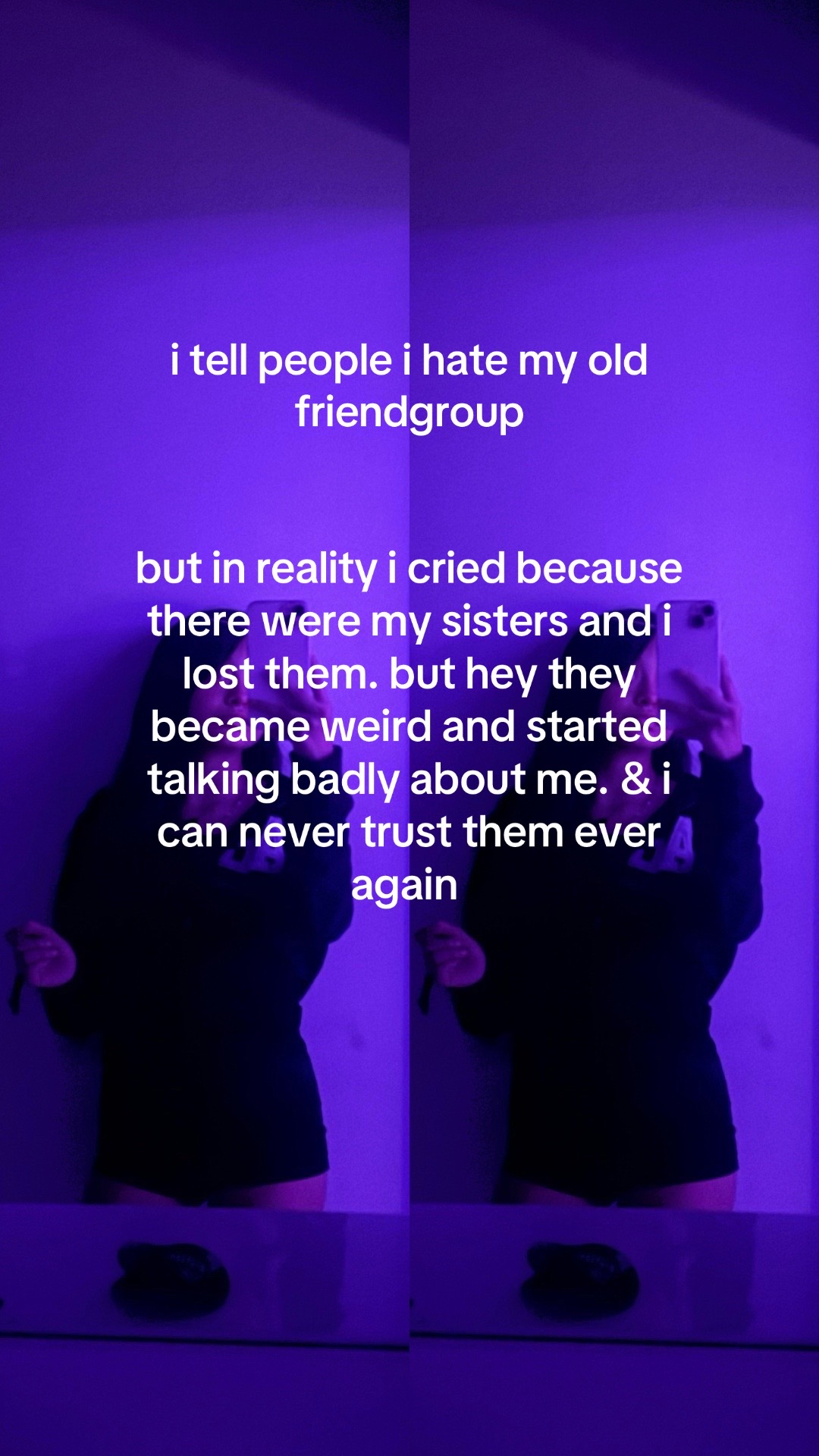 @愛