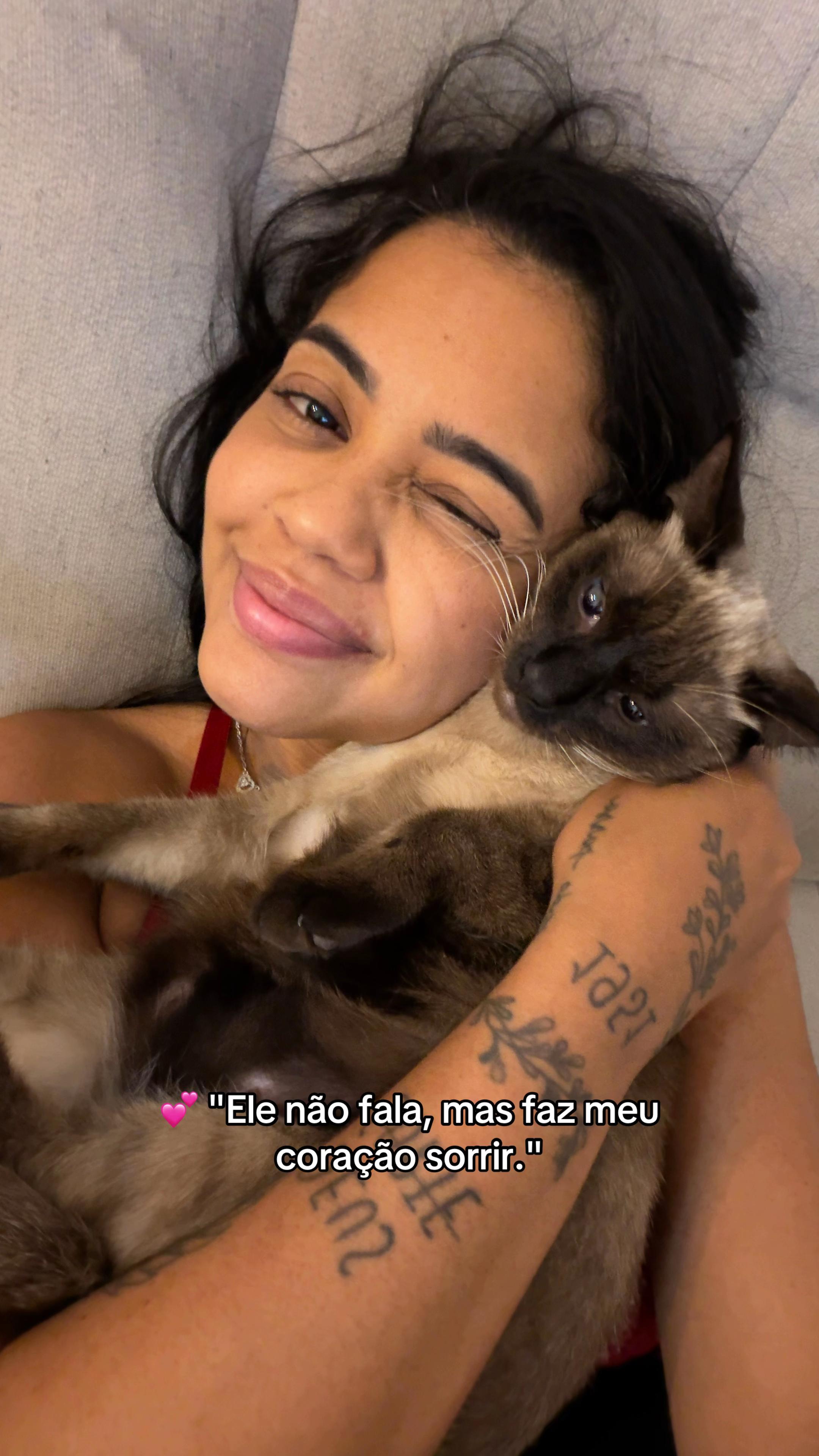 @NINA