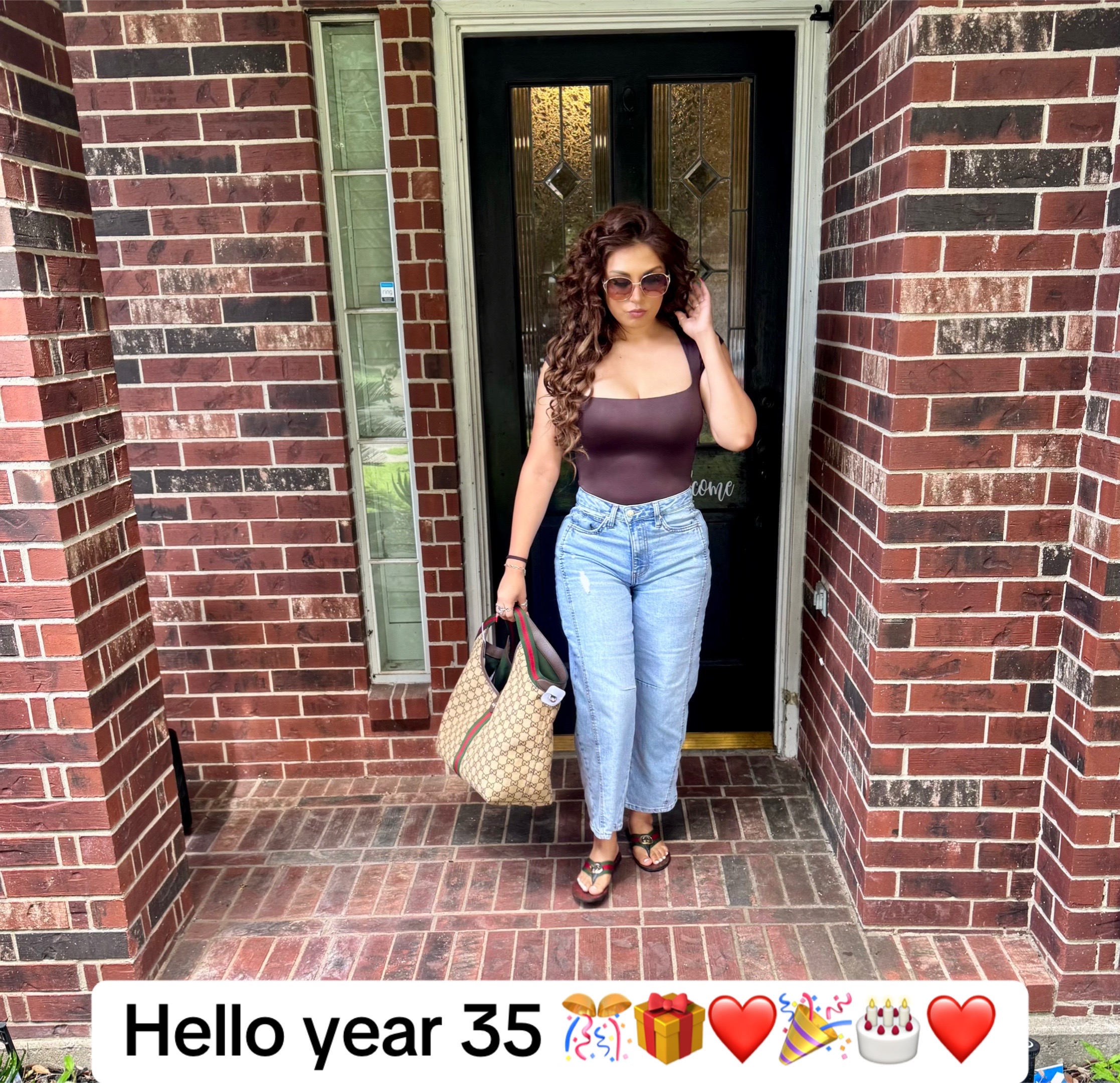 @Bunnieluv91