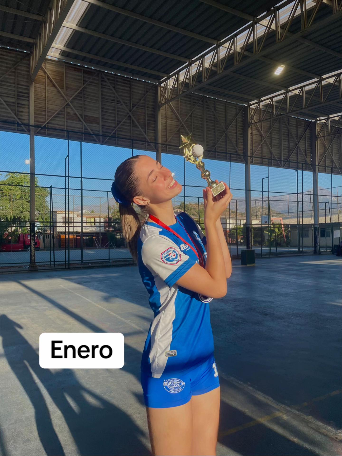 @isabella.fvg