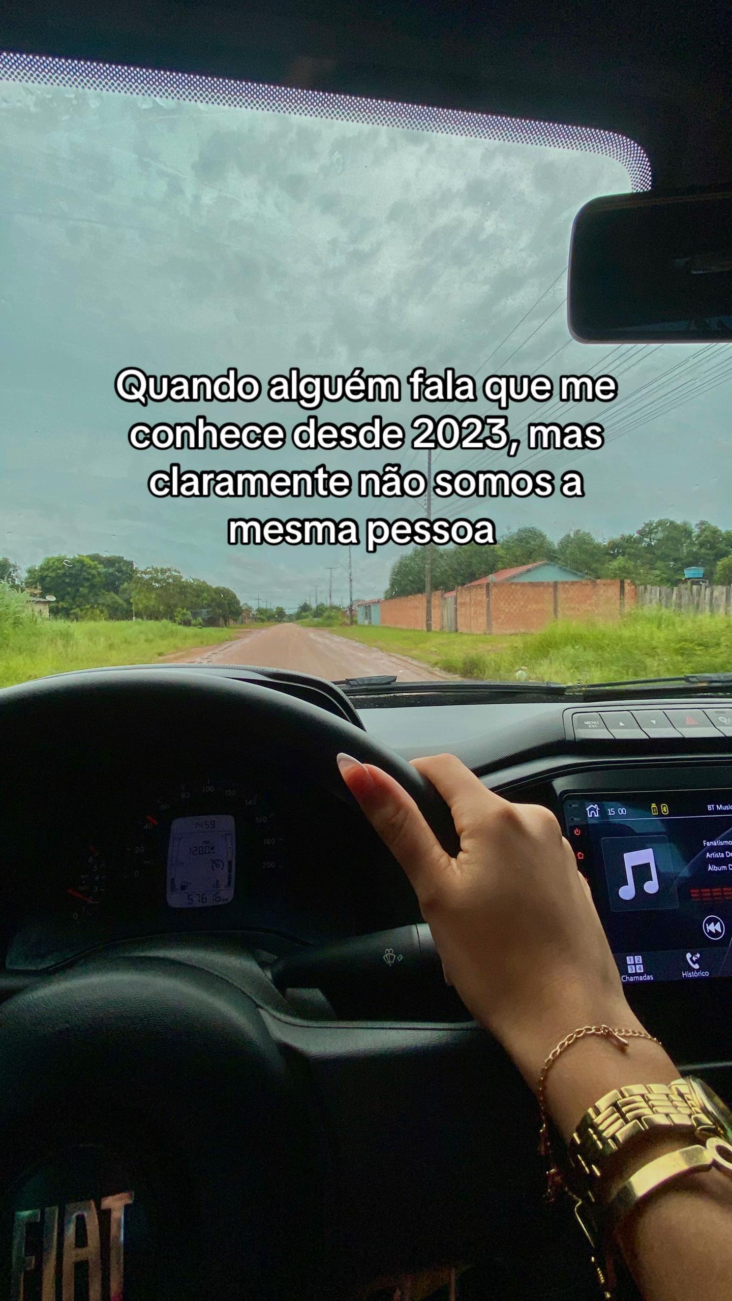@rayane