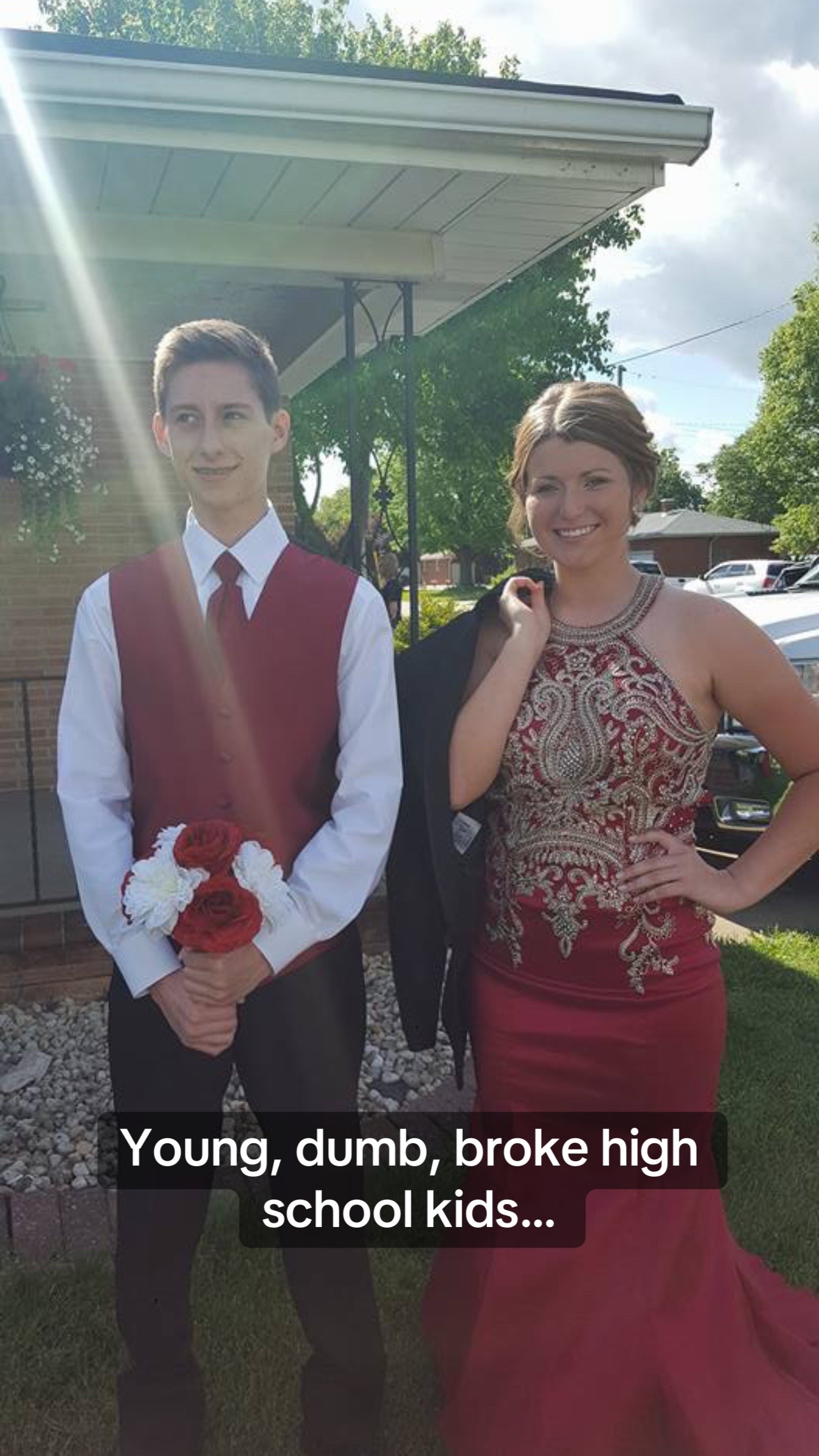 @Brookelyn Hopkins