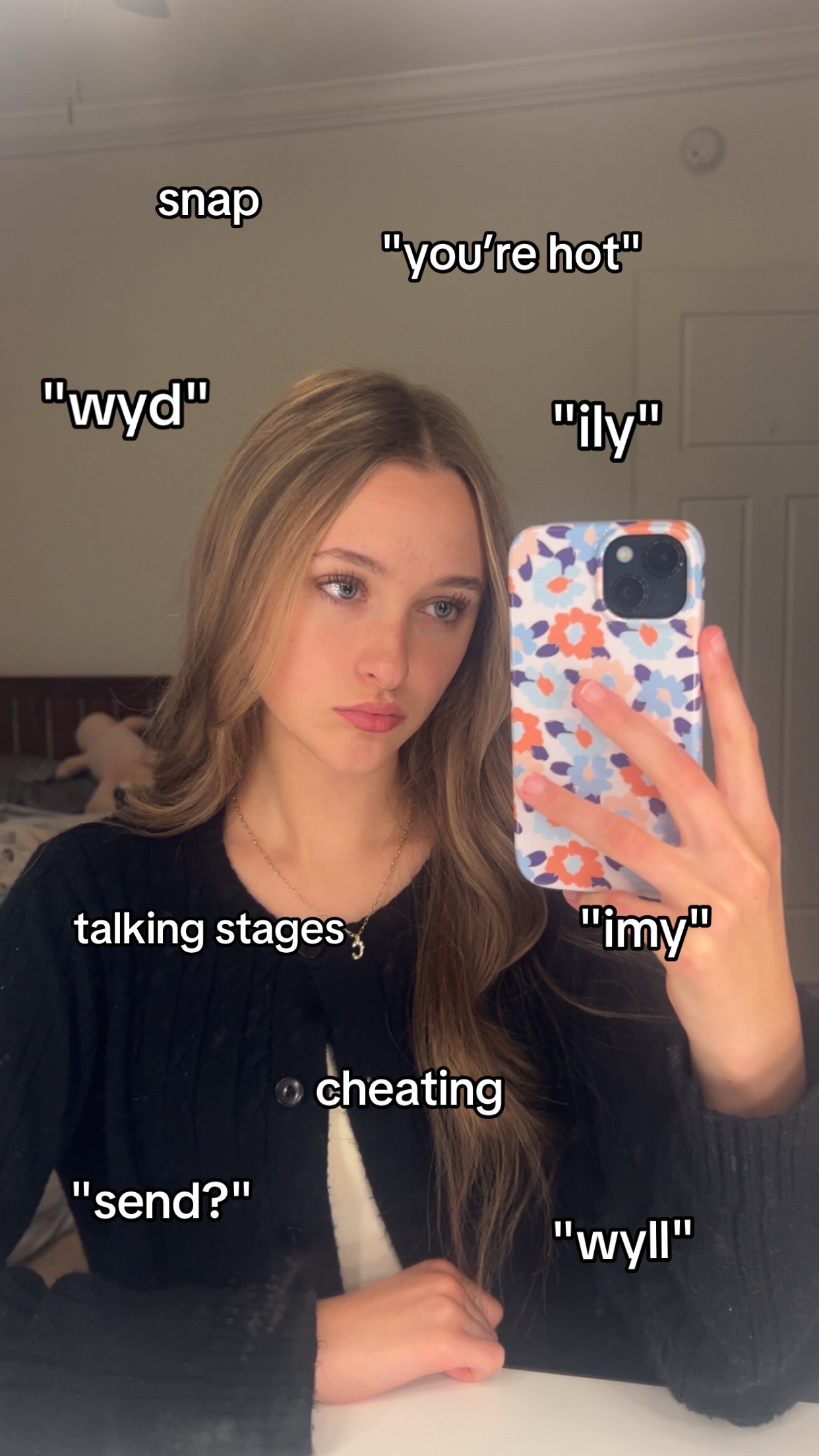 @caroline 🦦