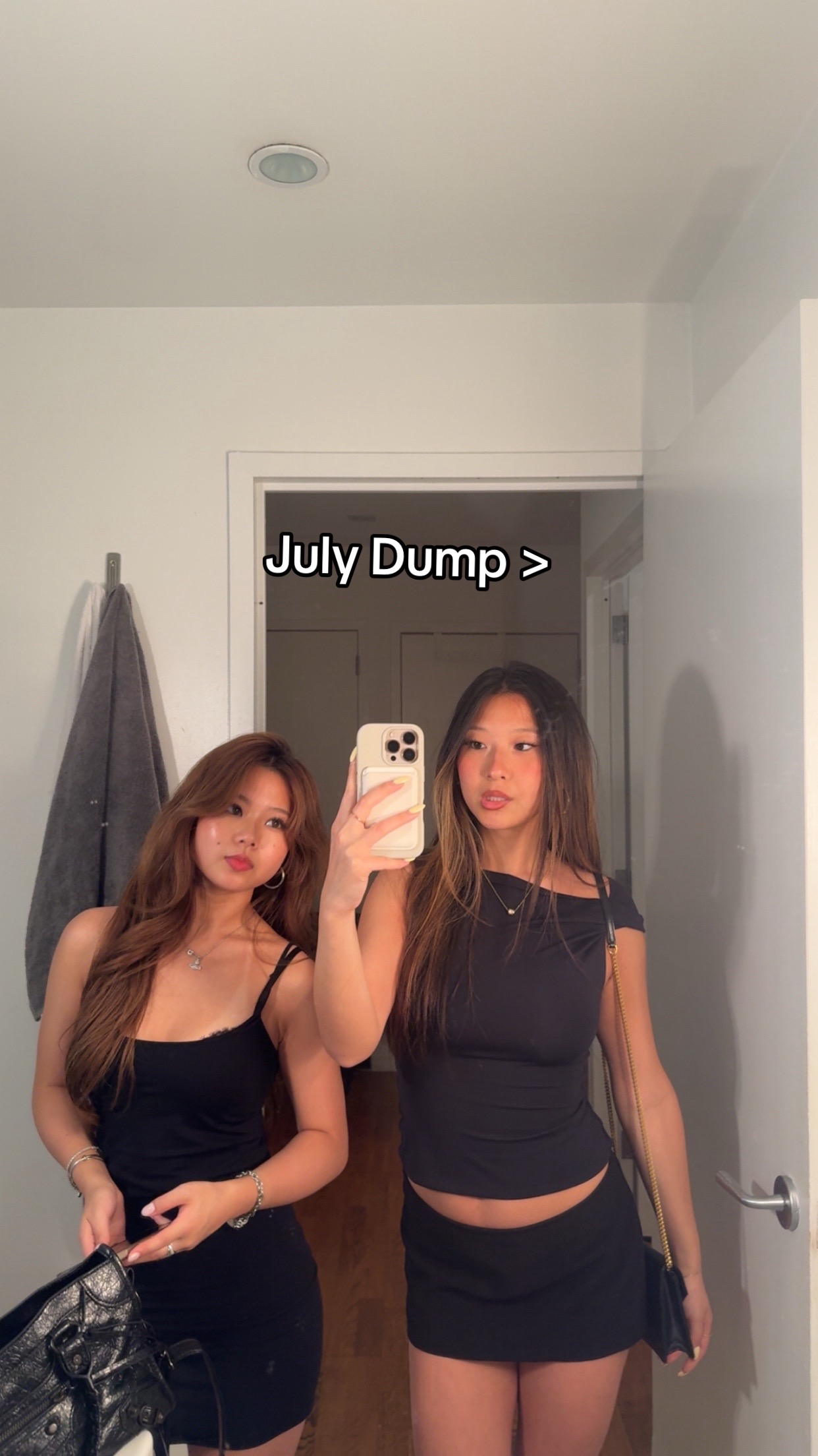 @Suj