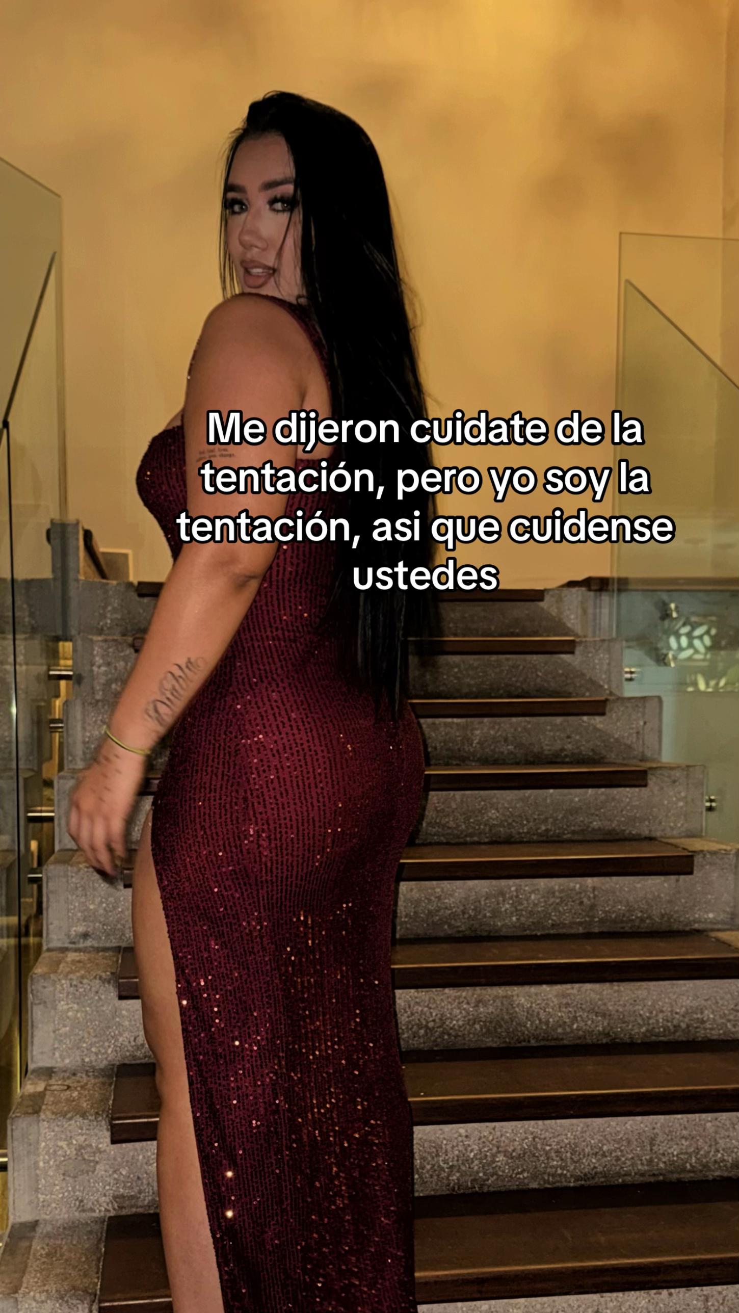 @Andre