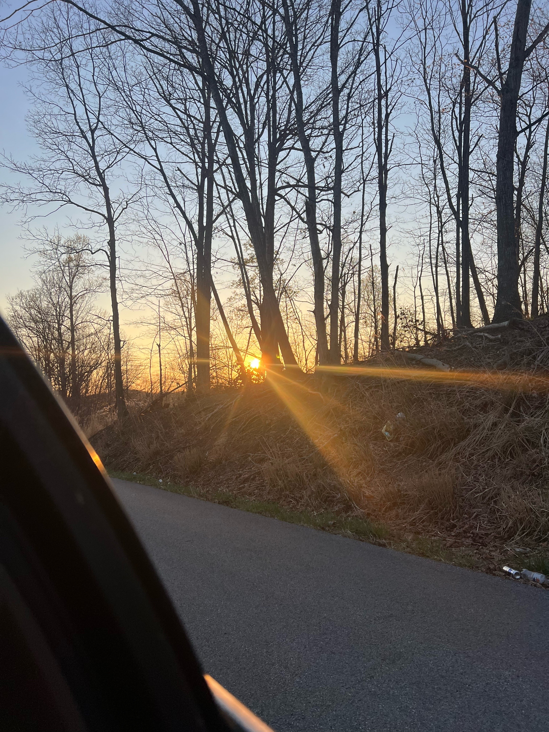 @Brandi 🌅🌄