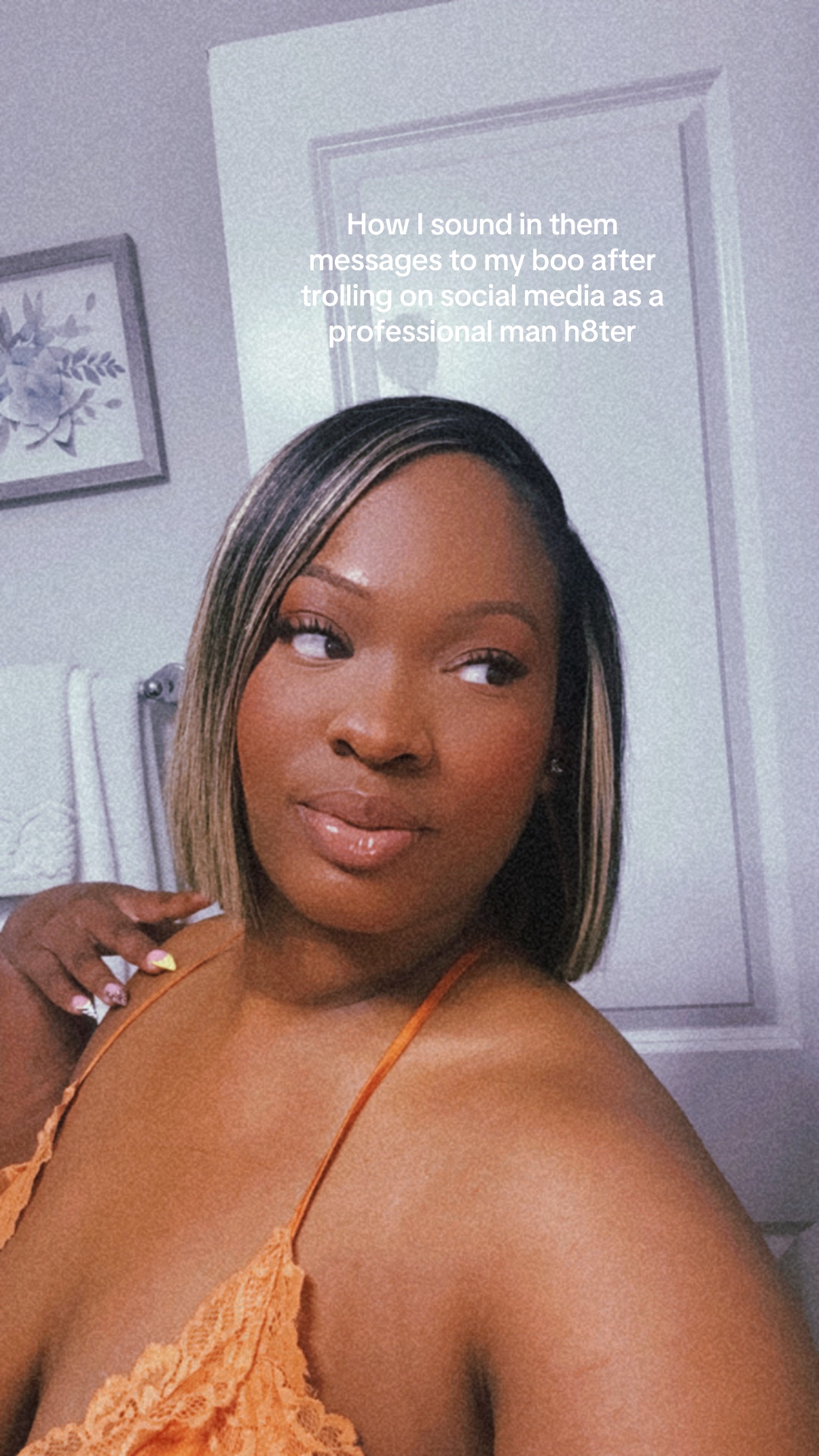 @Alicia | Content Creator