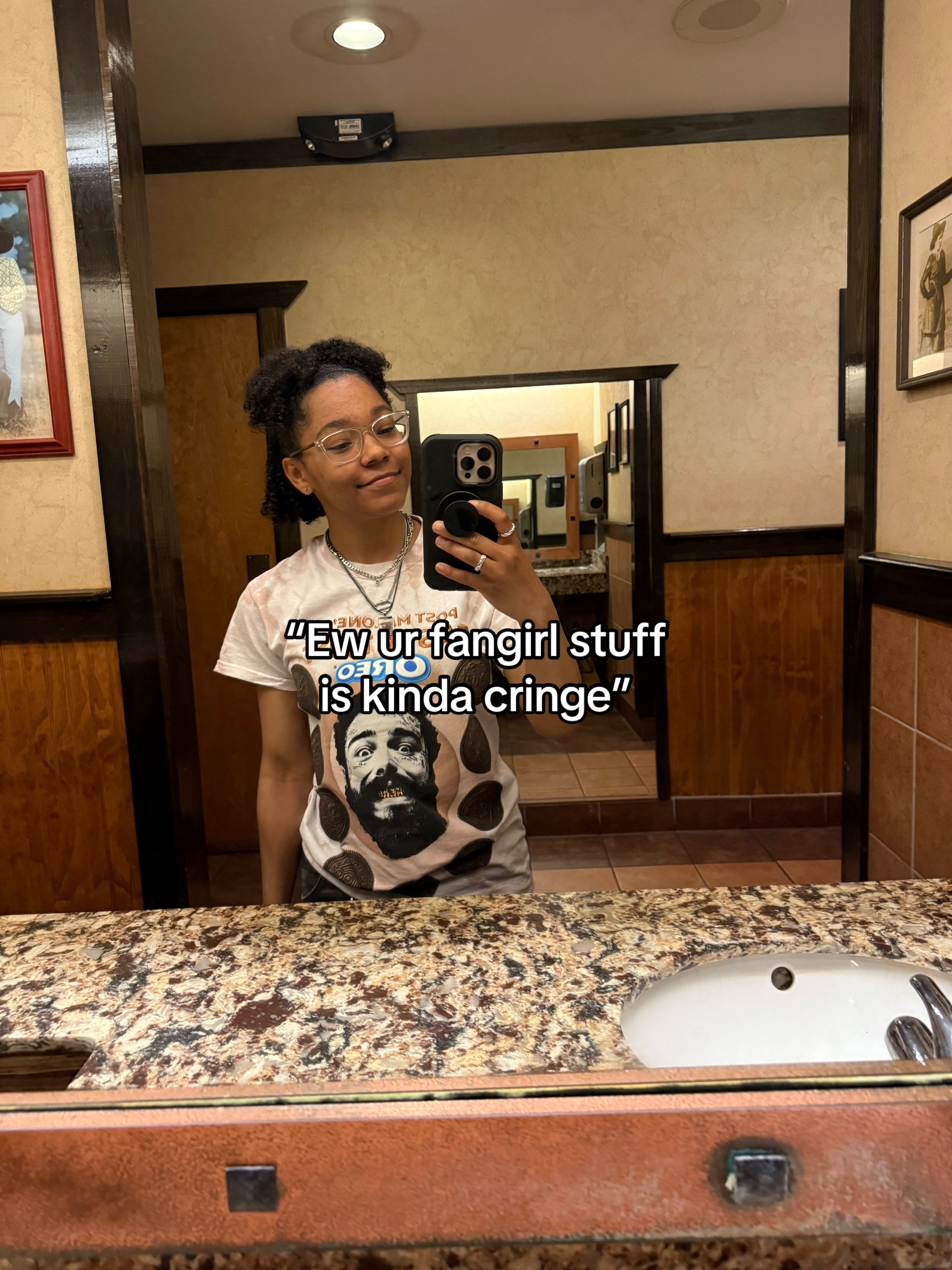@♡🇦 🇷 🇮 🇪 🇱 ♡︎
