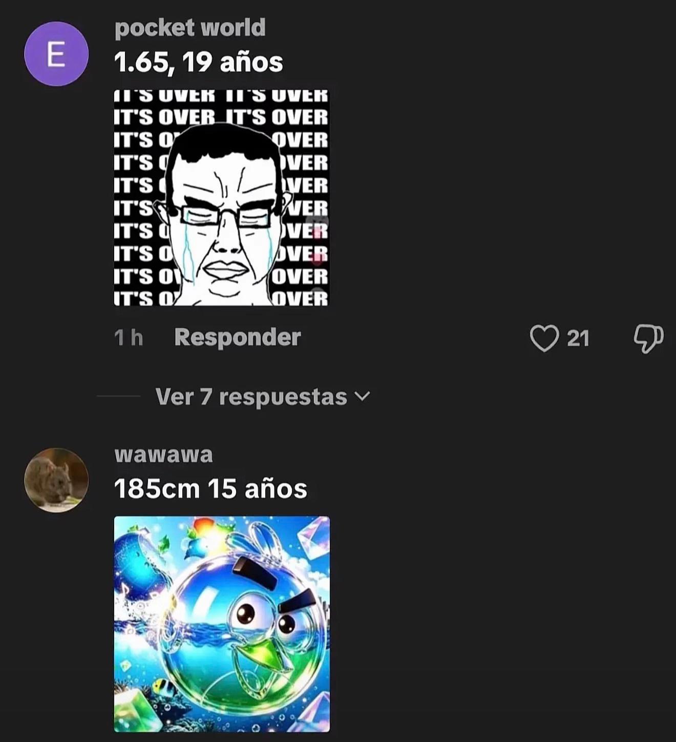 @marc