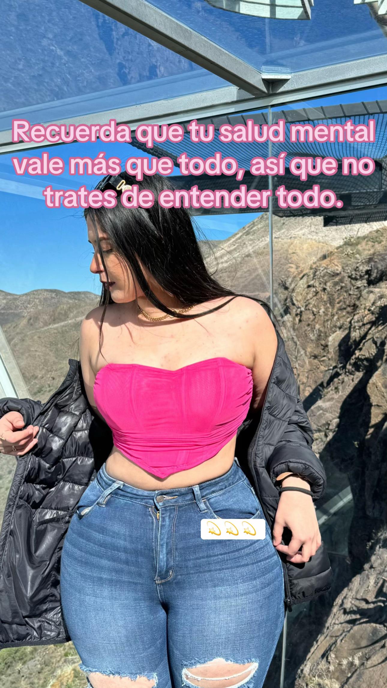@Melii Lealll