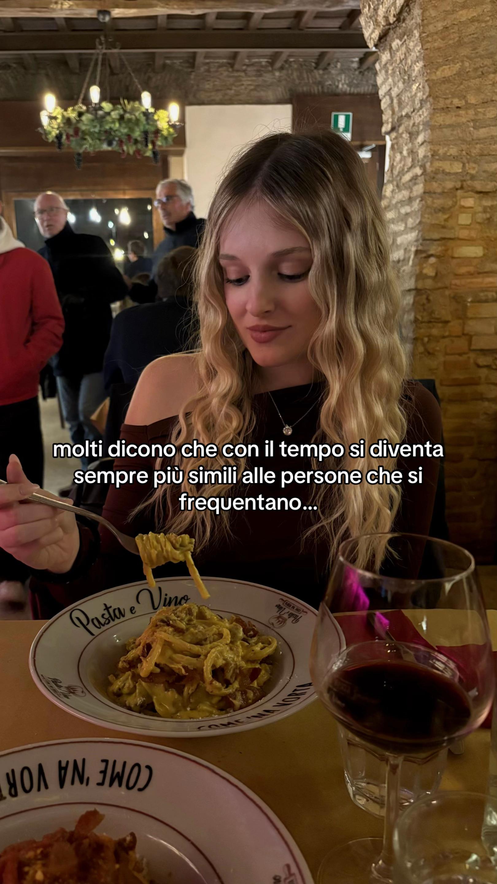 @lully