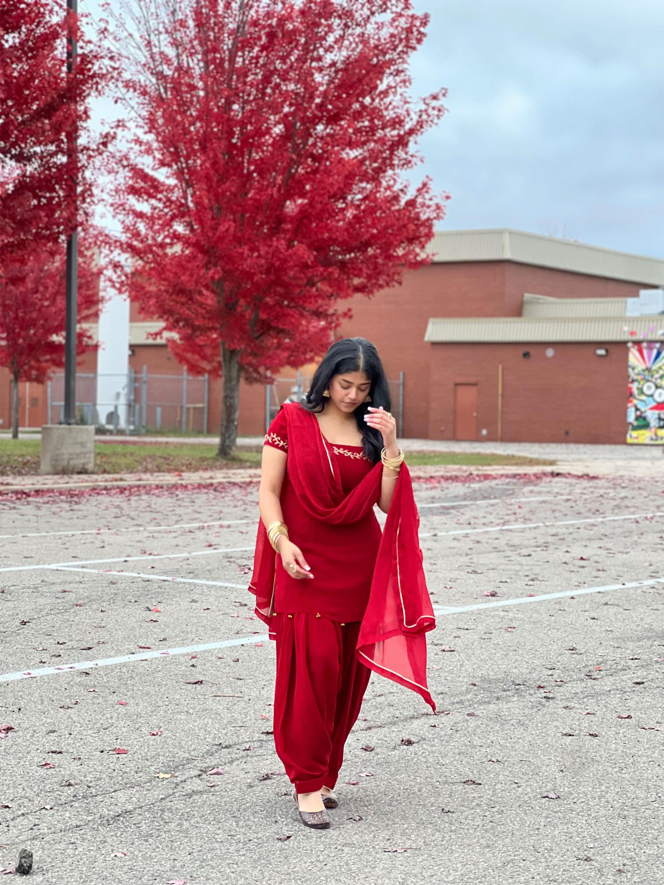 @its.kaurpawan