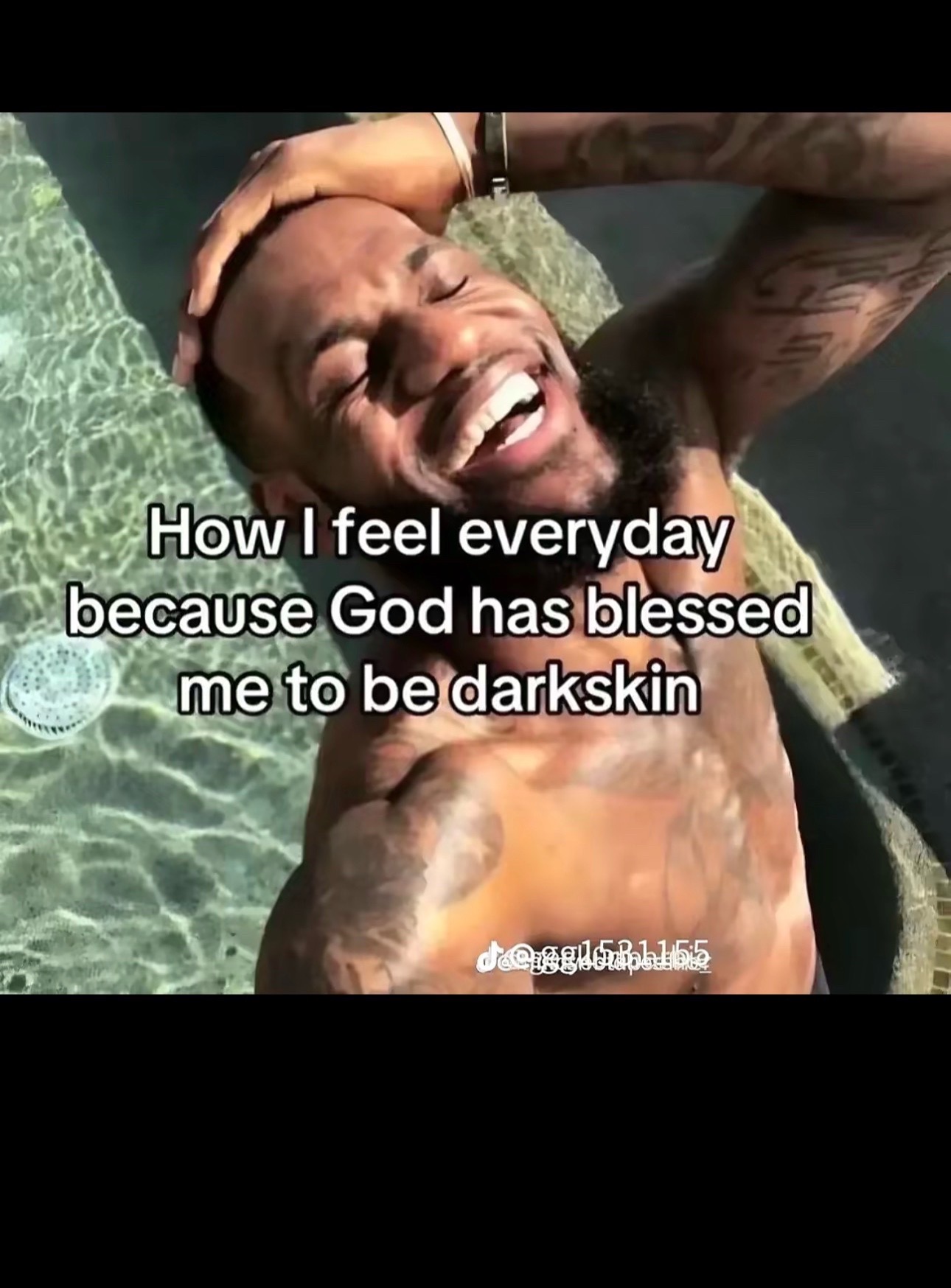 @Dimessmaa