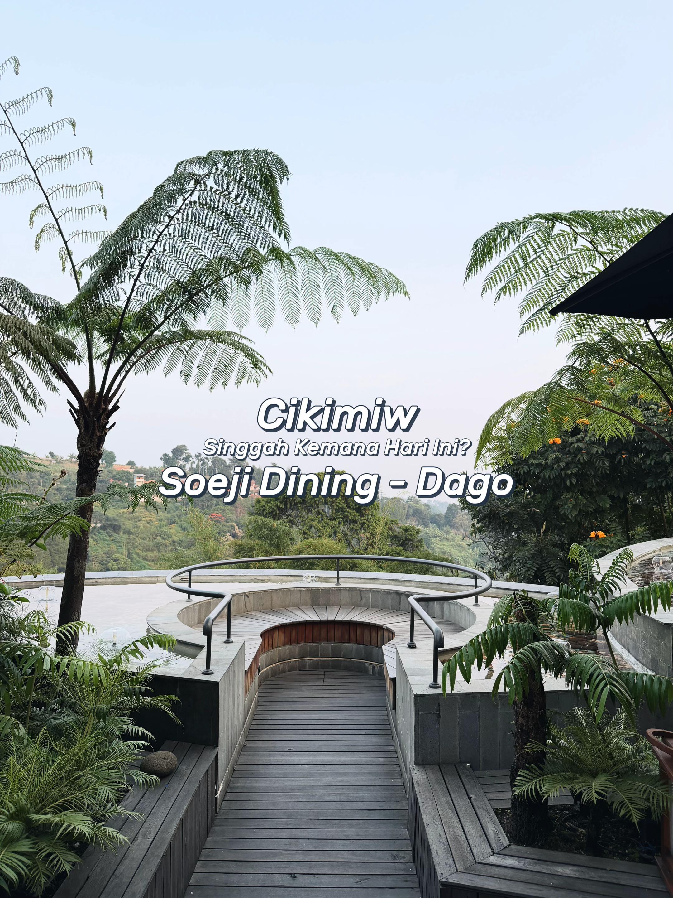 @Cikimiww