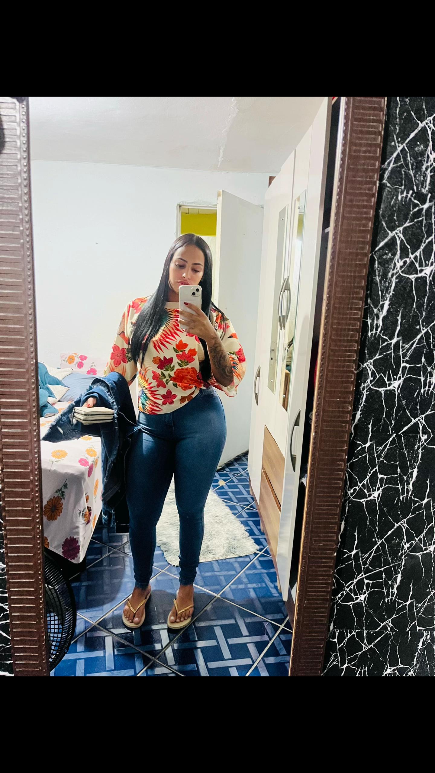 @Jéssica Resende