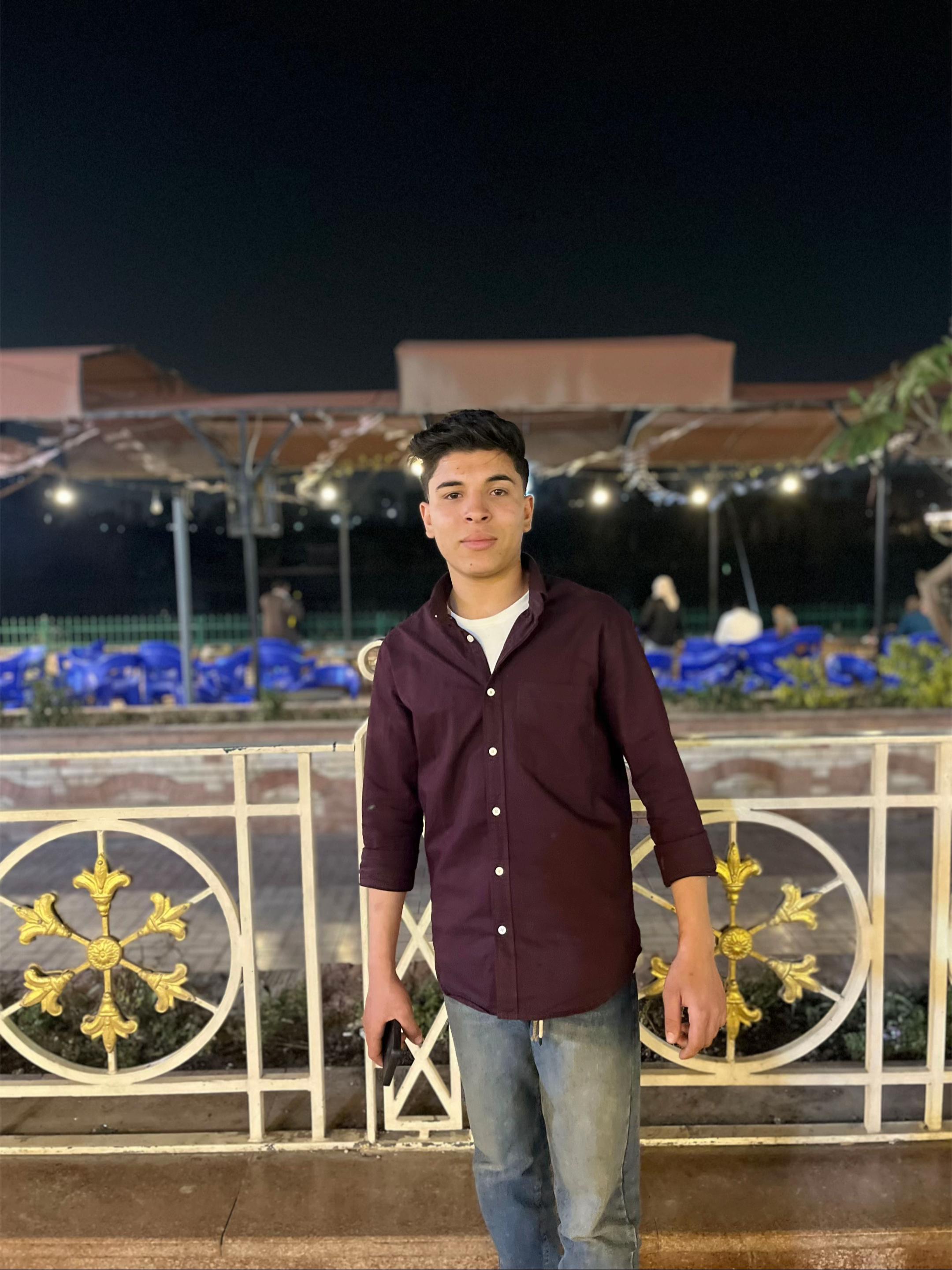 @مصطفي حسن 👑