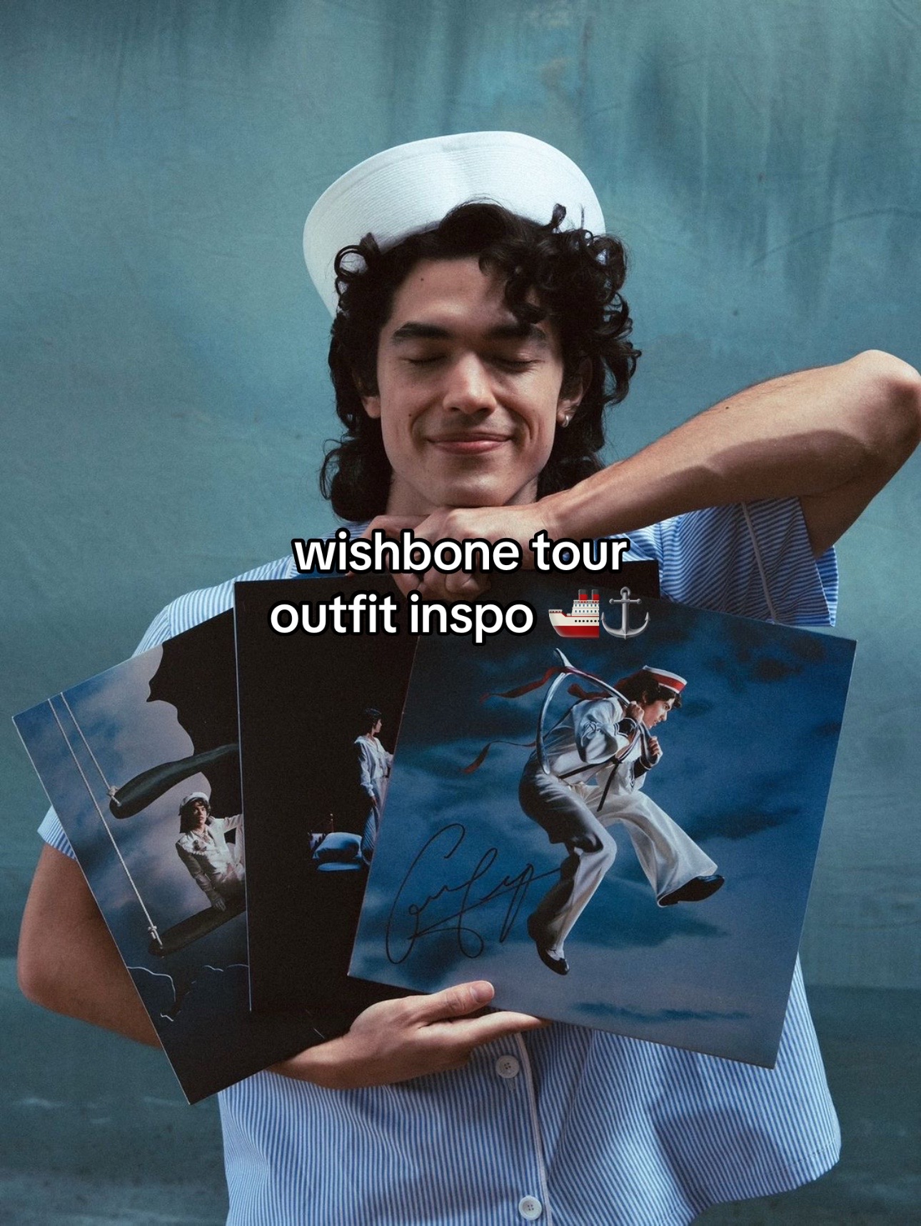 @trafficconengray