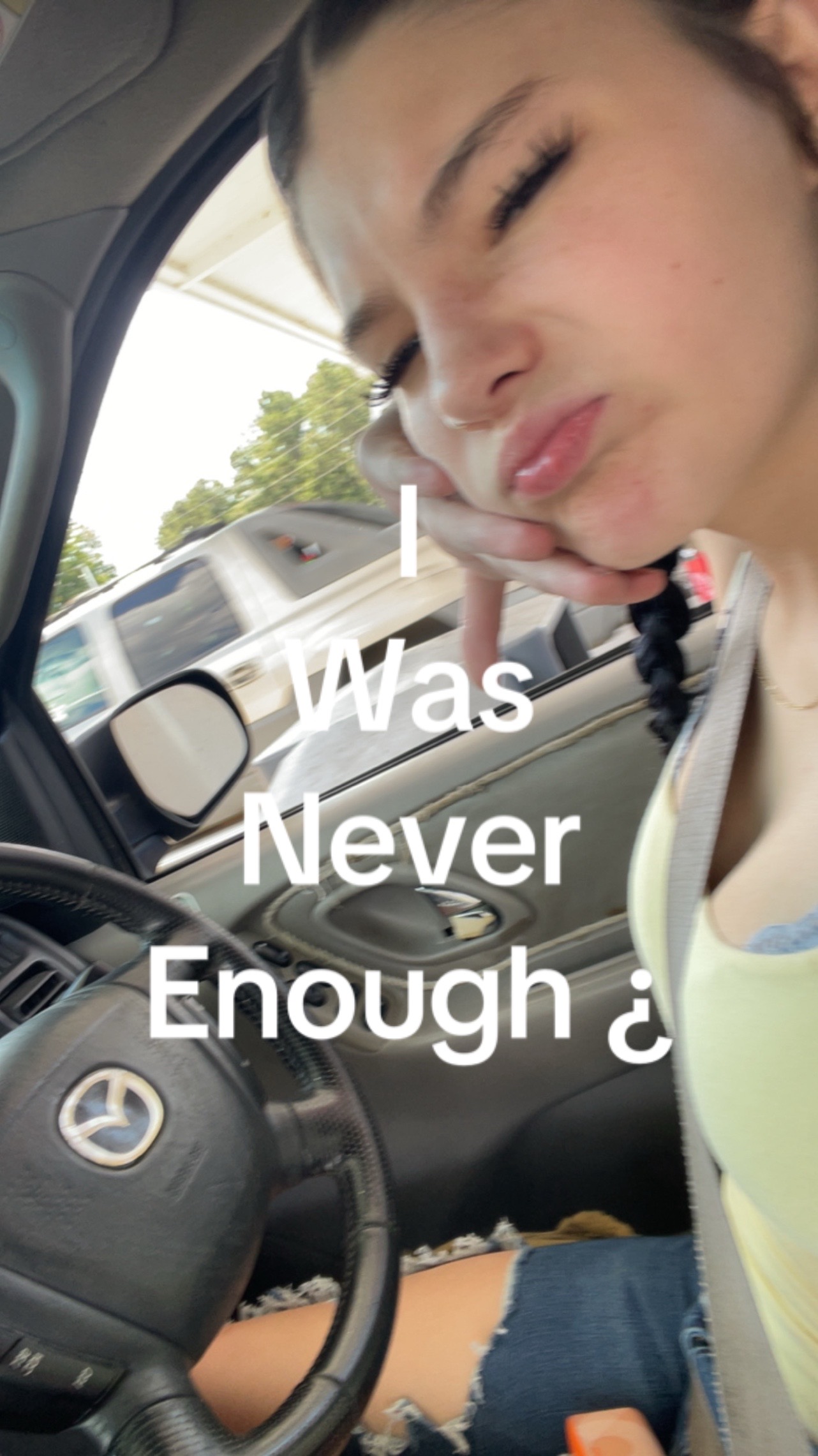@🤫
