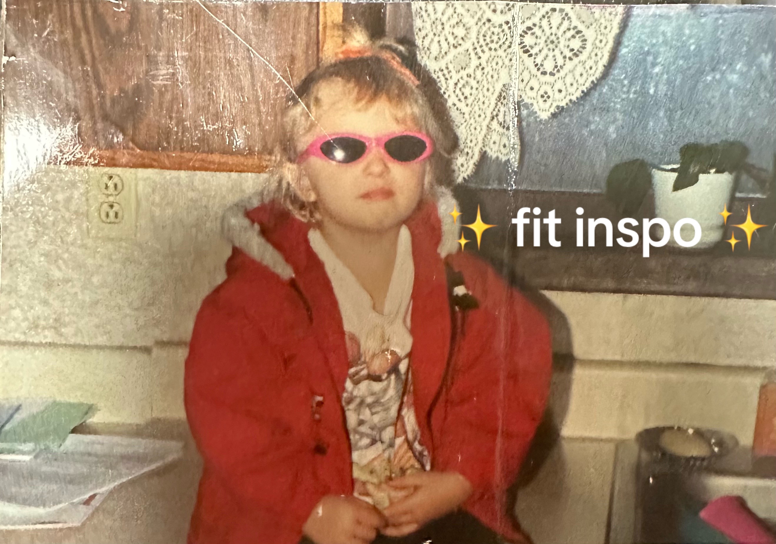 @Mariah Nicole Foley
