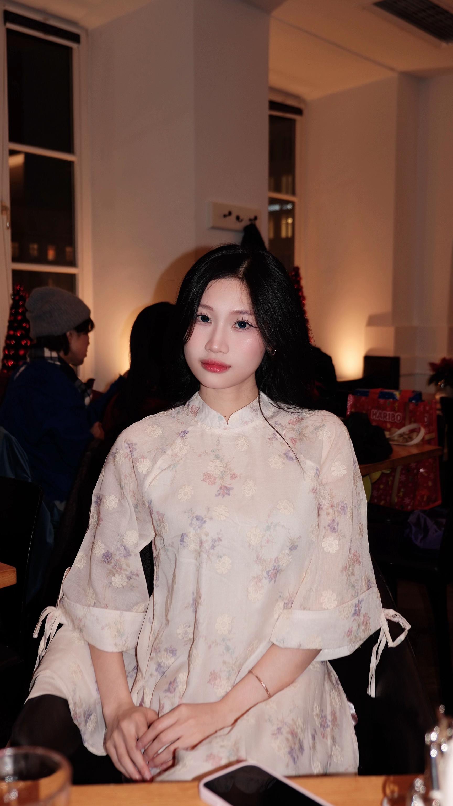 @ng đẹp