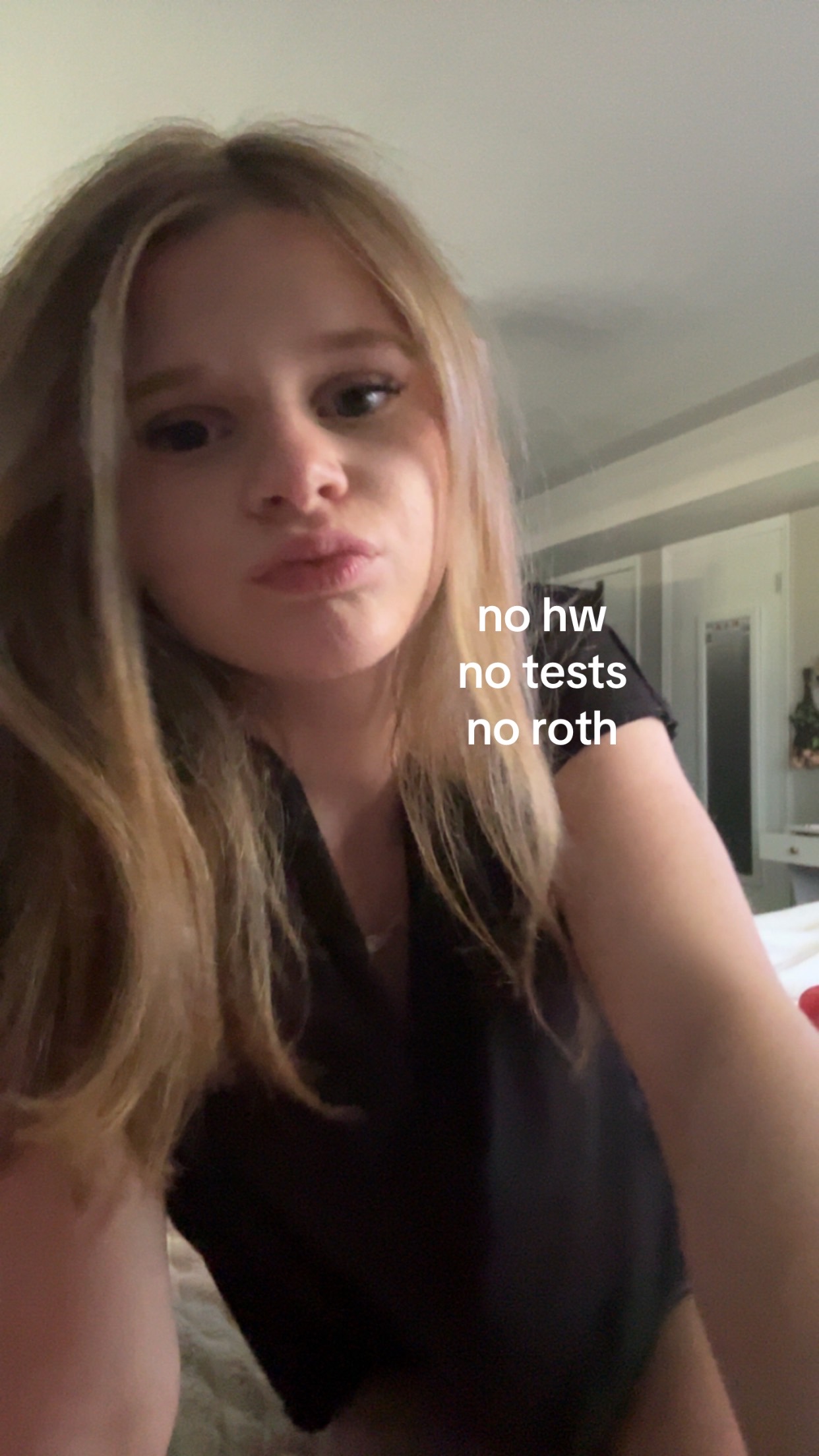 @Ella!