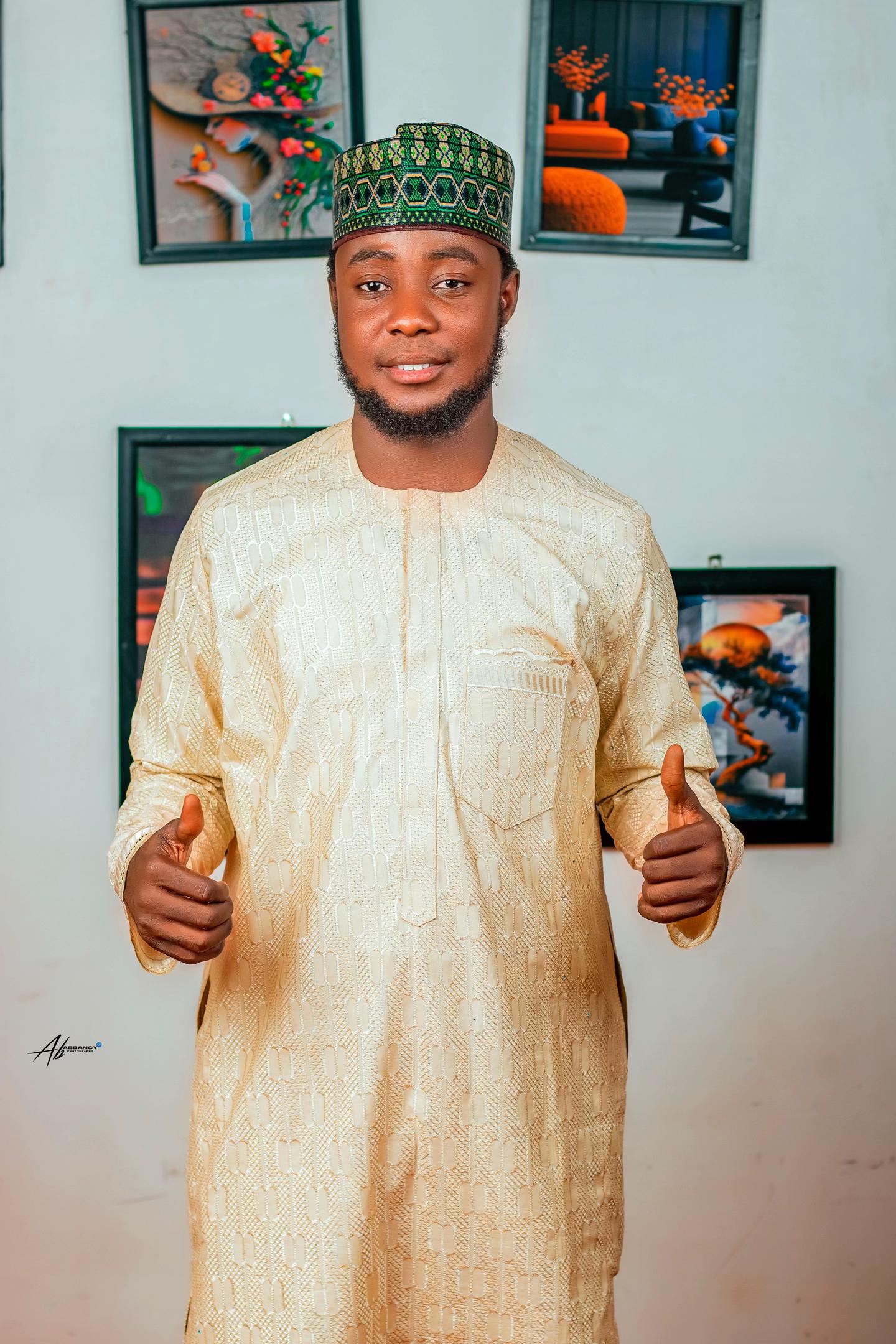 @🗣️VOICE OF KEBBI🙌💪