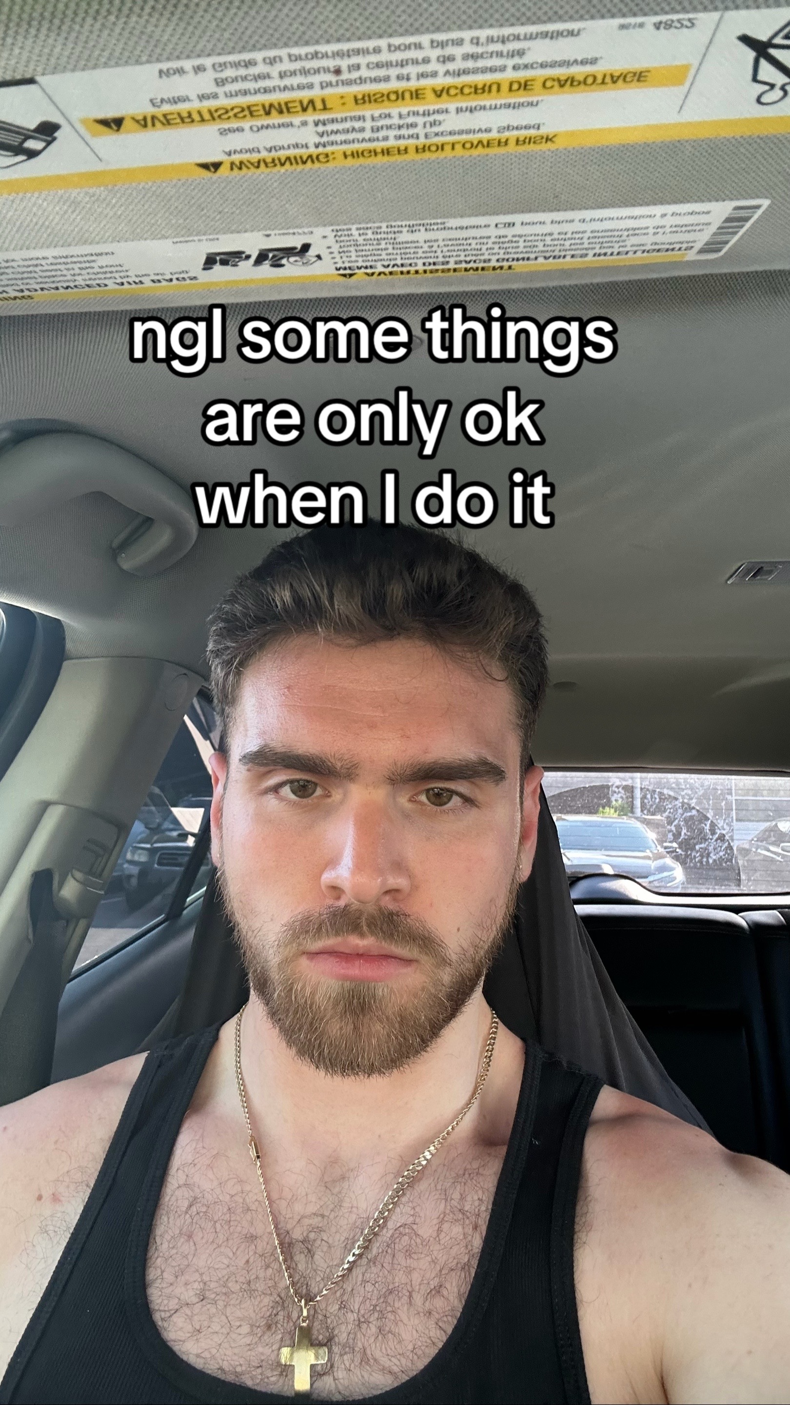 @ASTERIOS