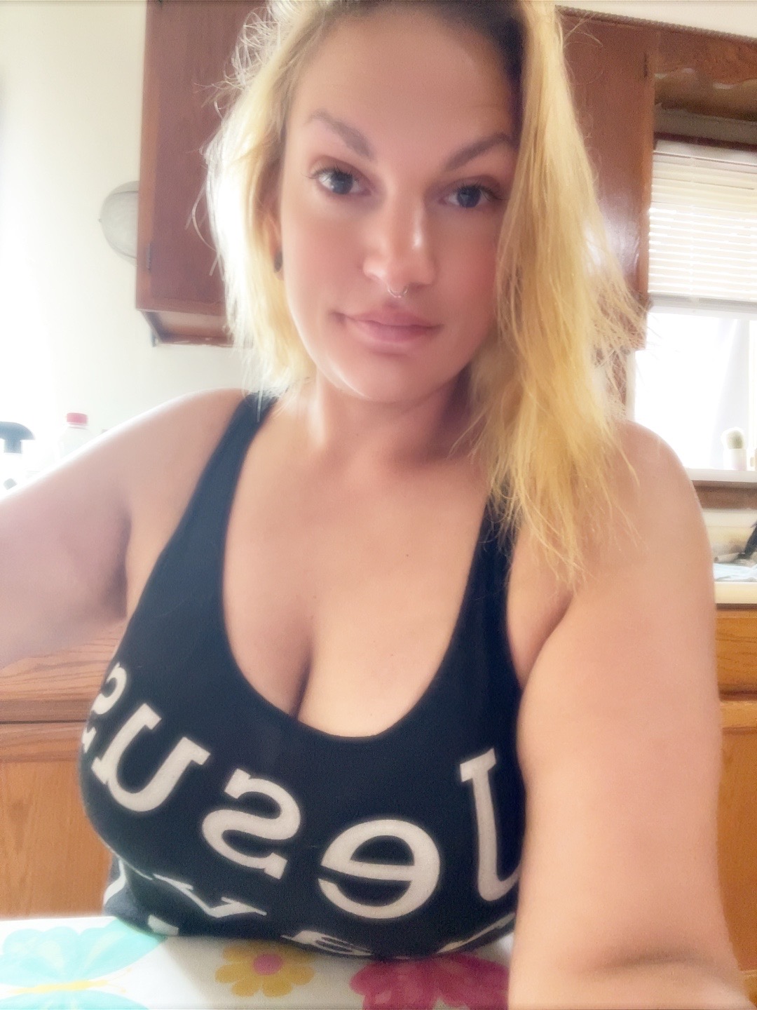 @Unicorns.arereal