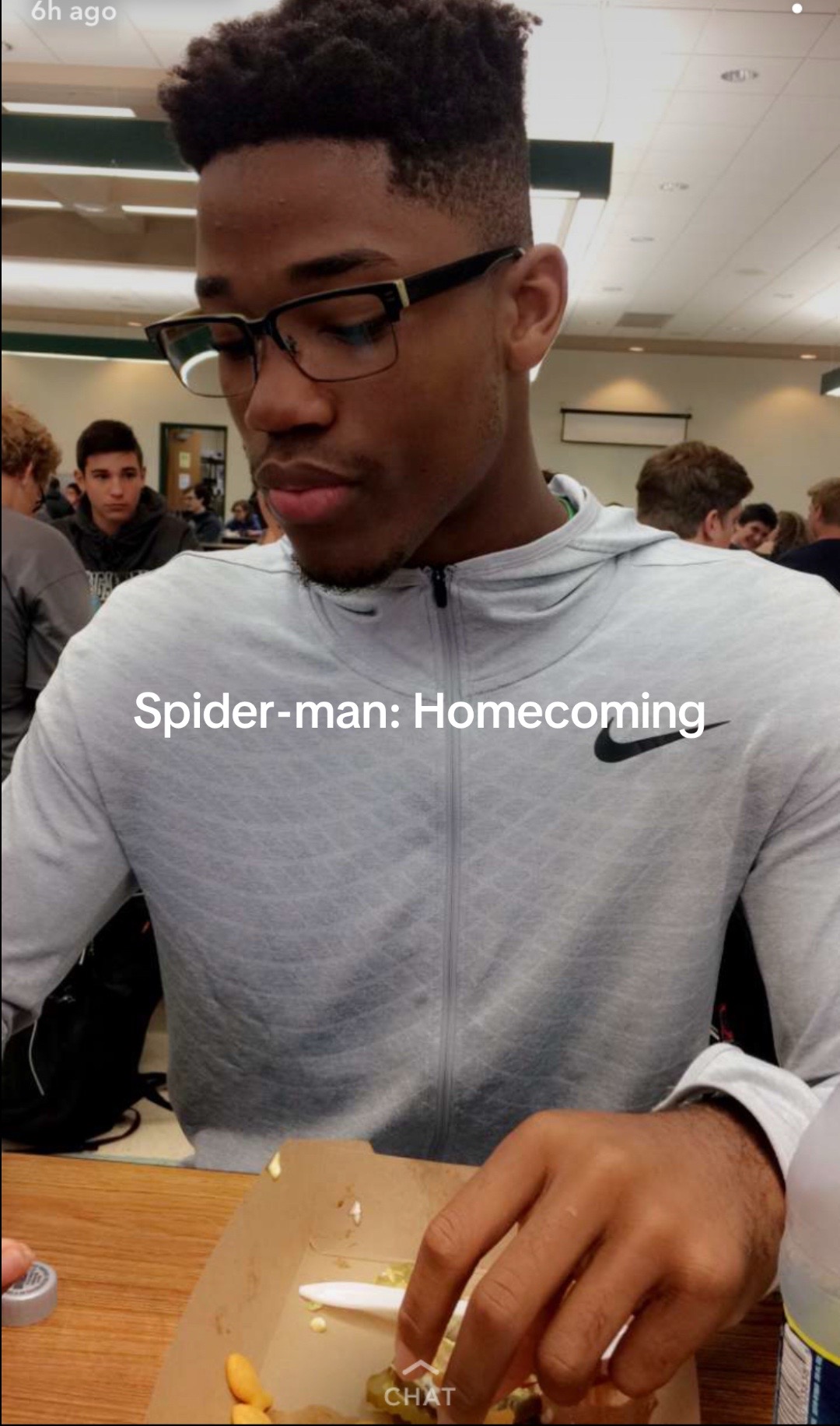 @Edozie10k