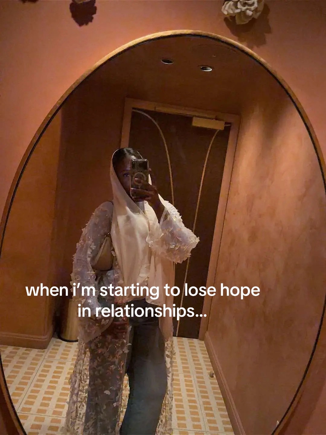 @saadia 🖤