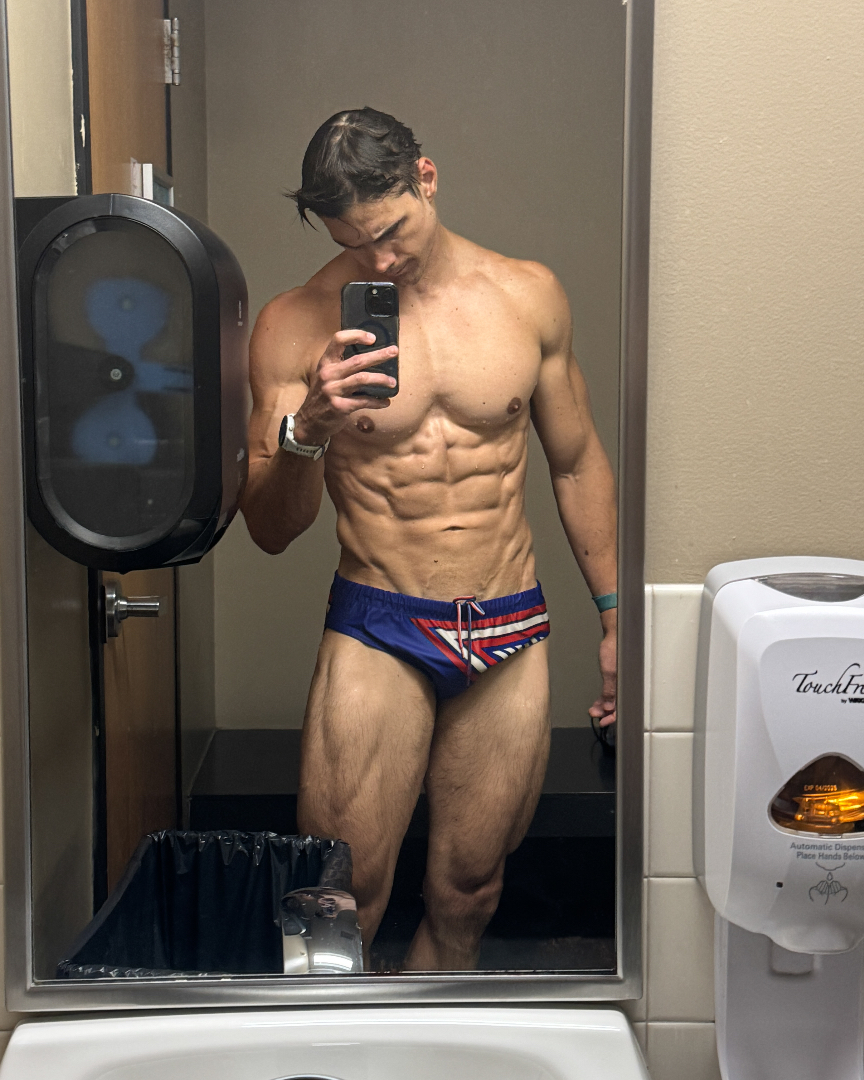 @Kevin Hejnas