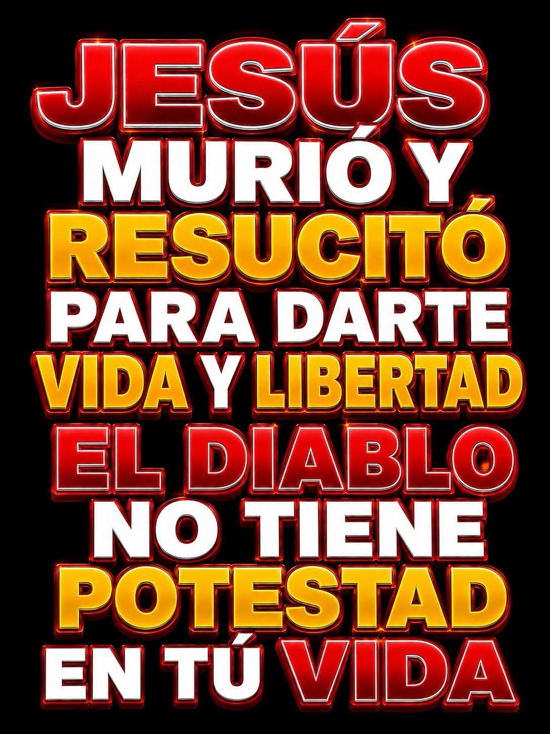 @Pablo5050917