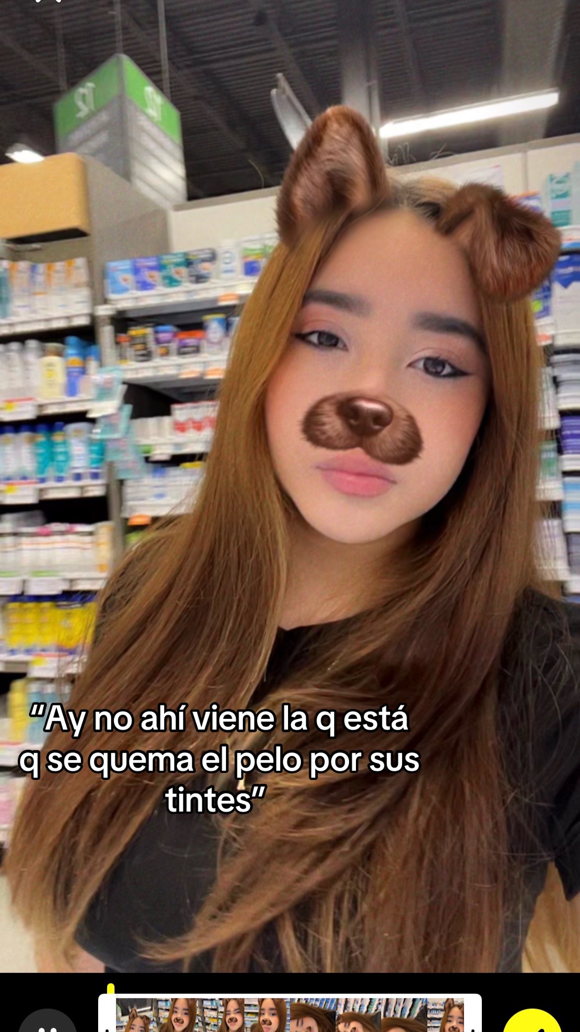 @Isita🫶🏻