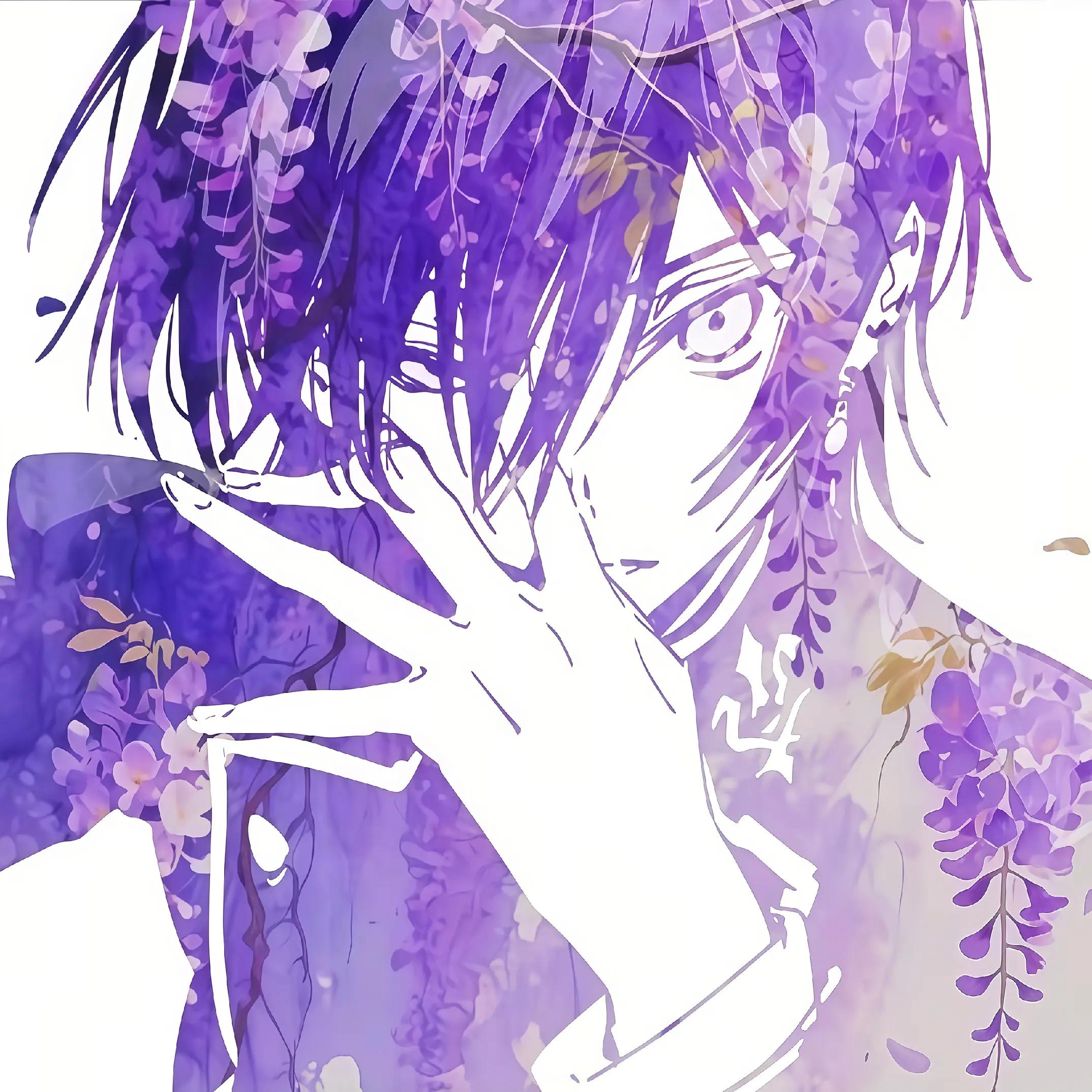 @Liff27