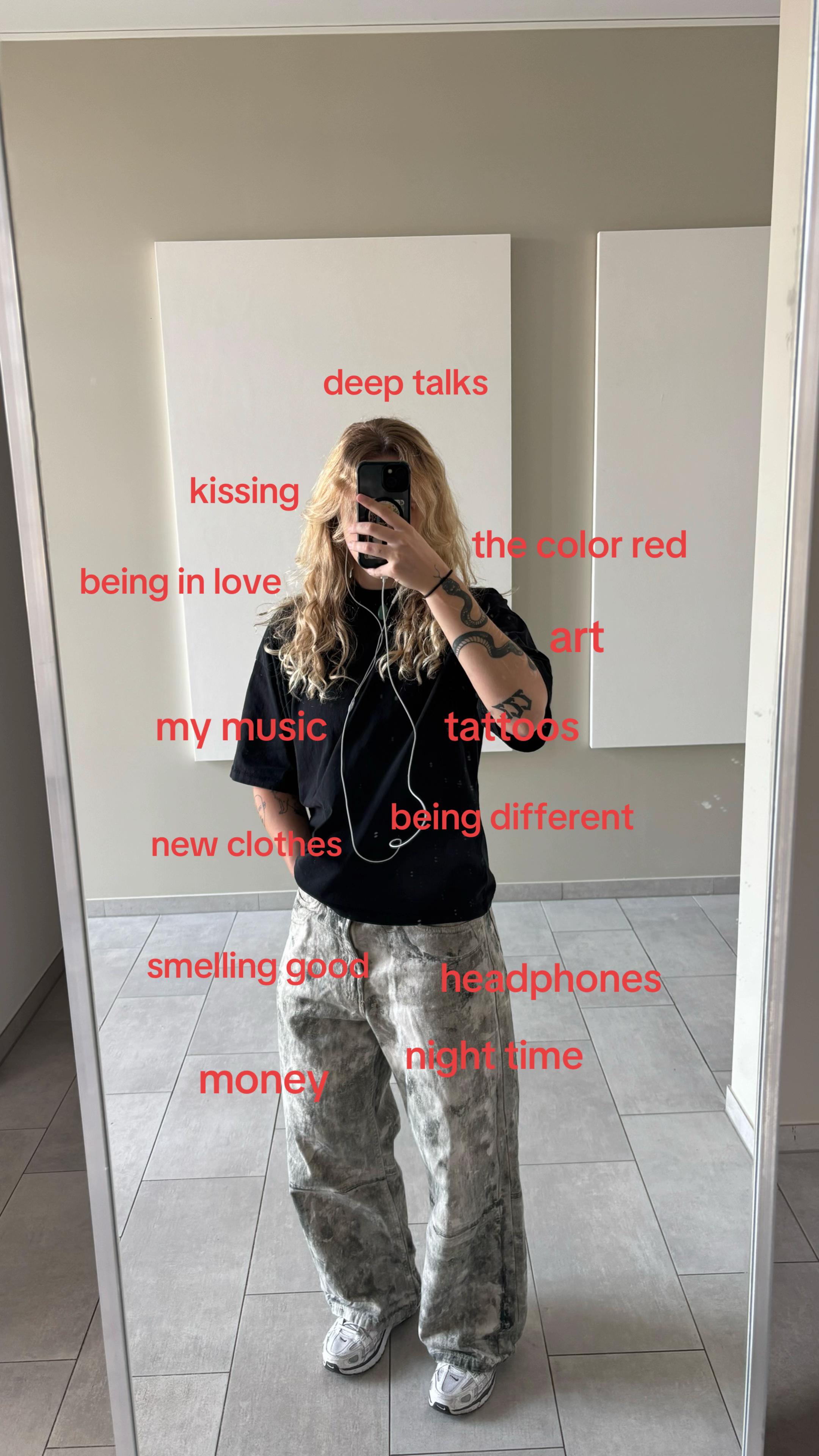 @lisa