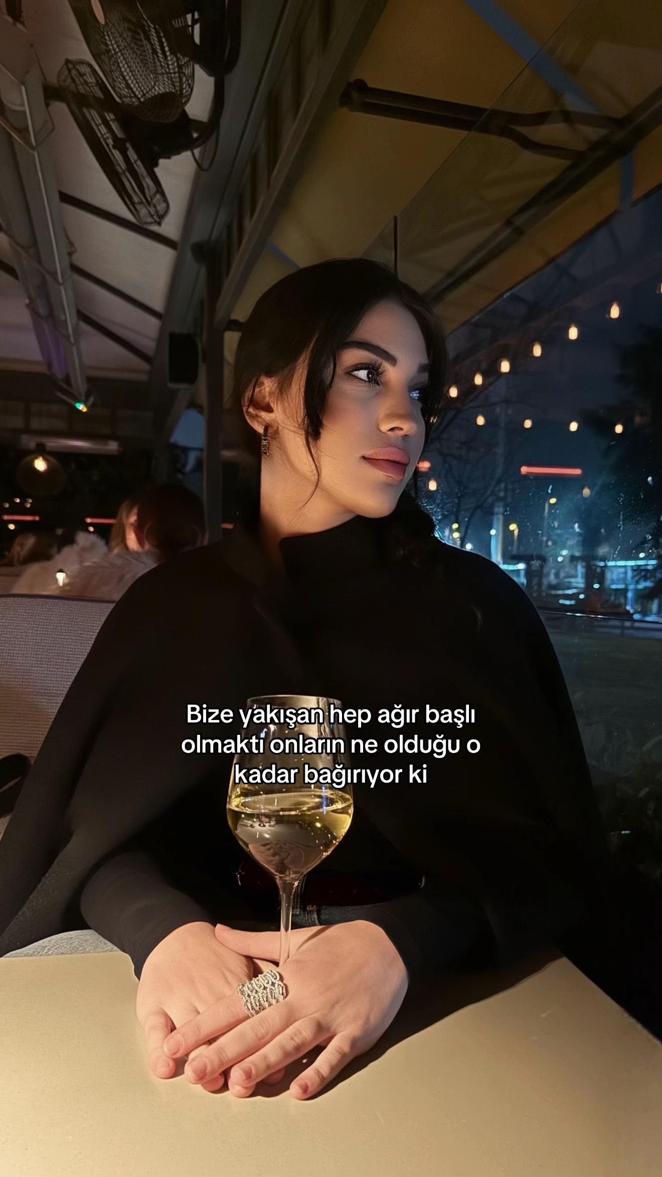 @SK