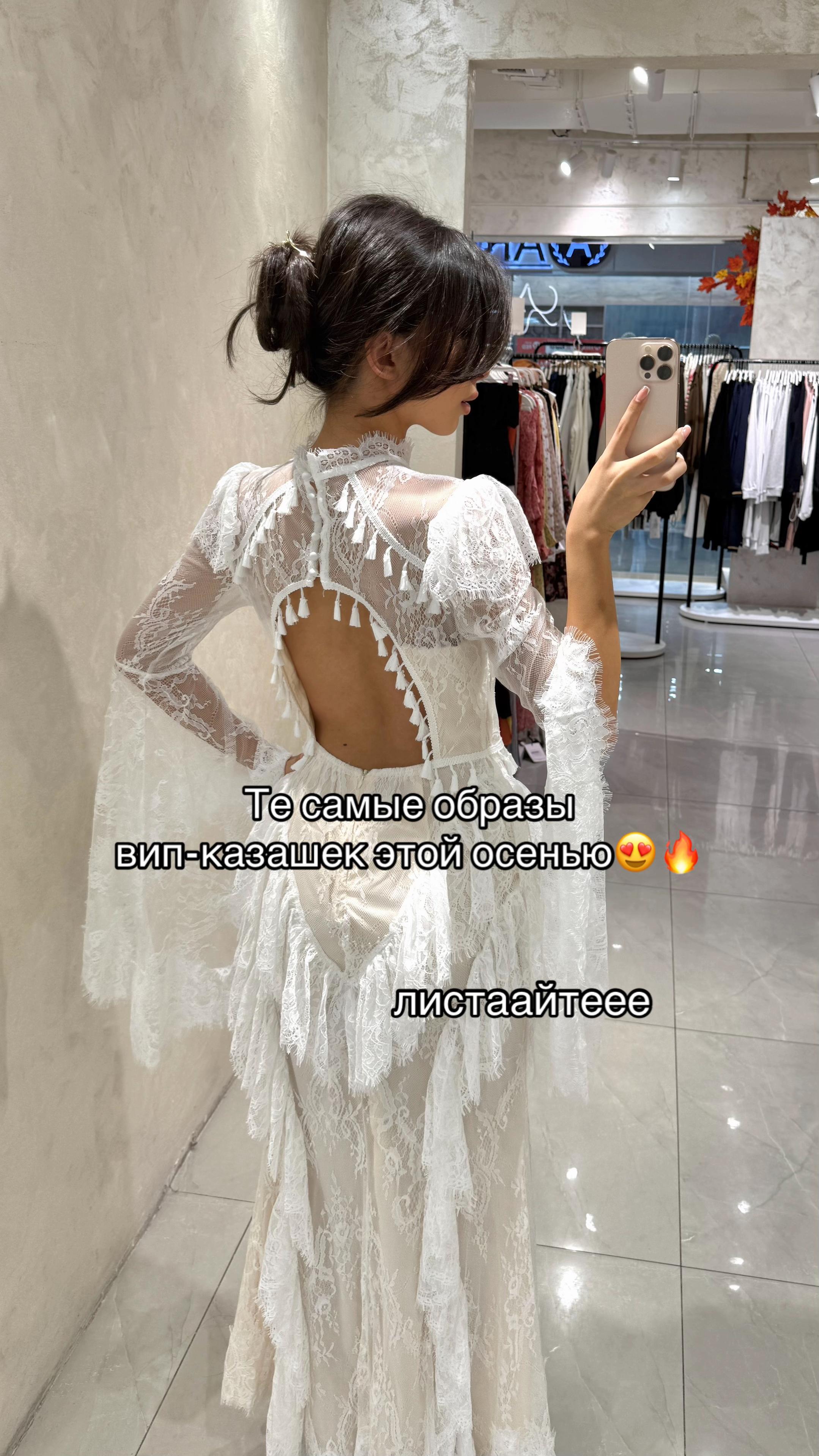 @fabulous_kzz