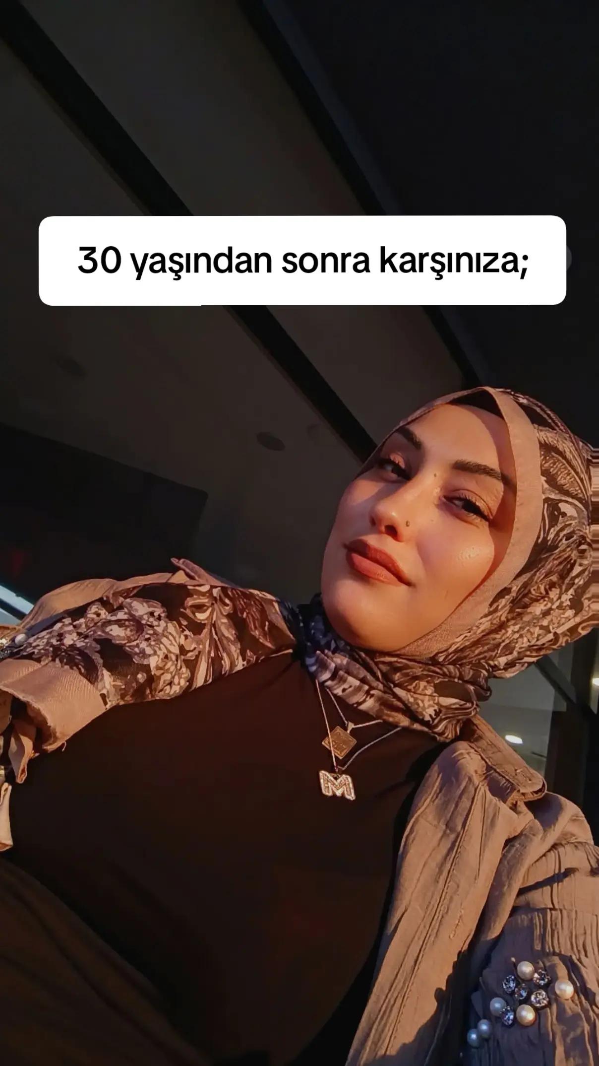 @🦋MeLeK
