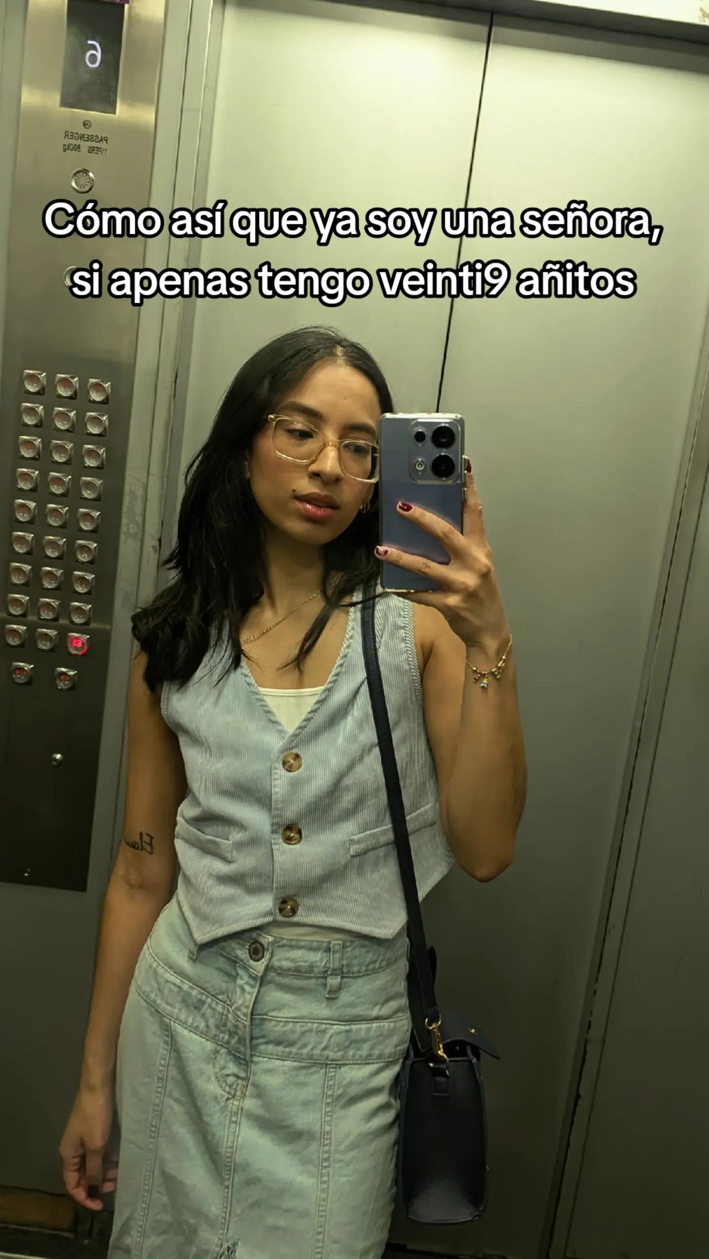 @Erika