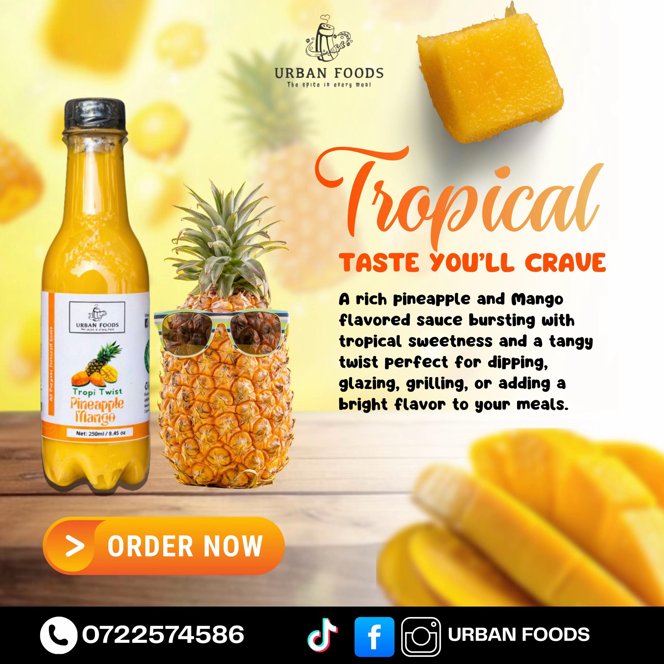 @urban_foods_ke