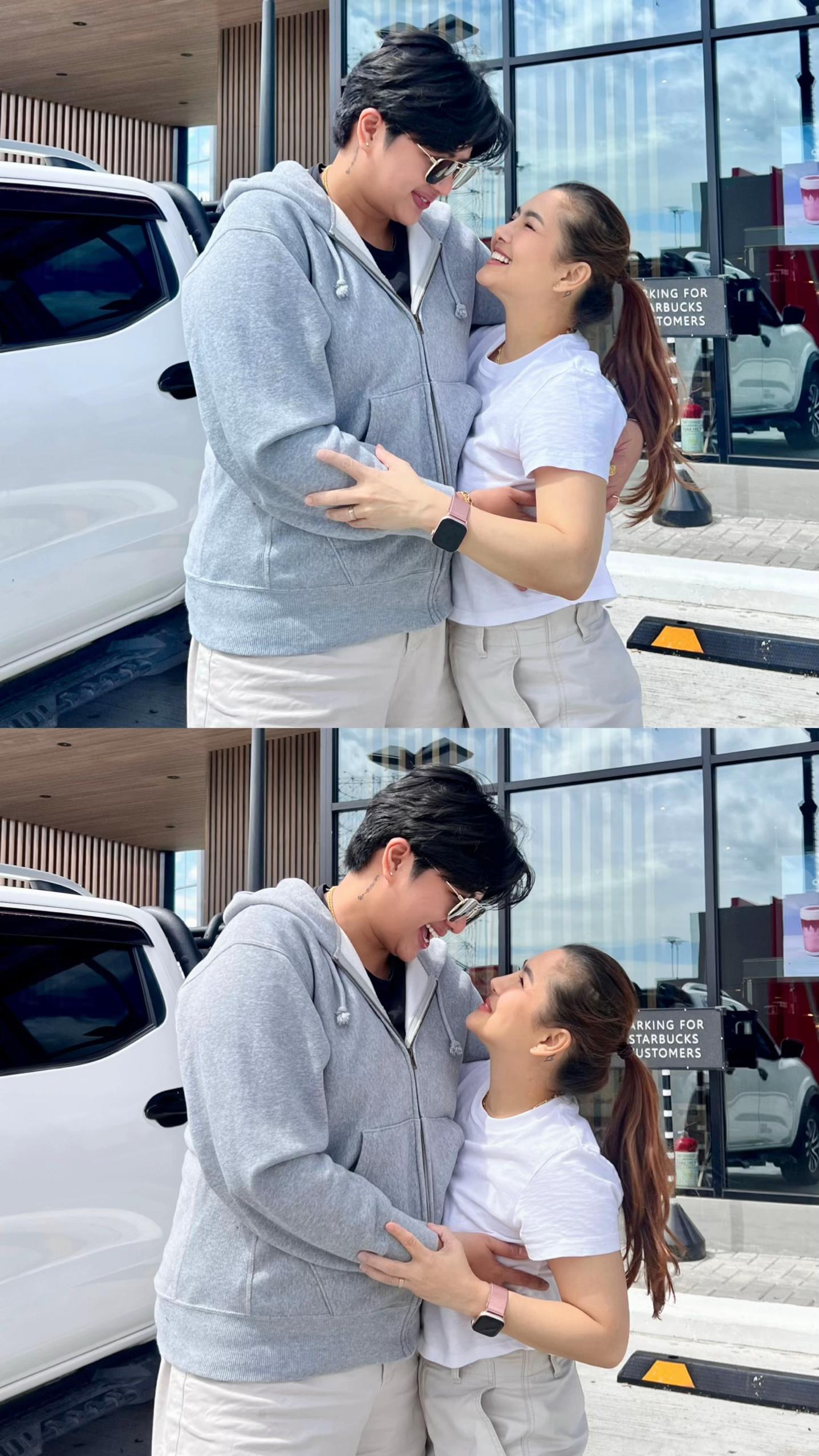 @meldeguia