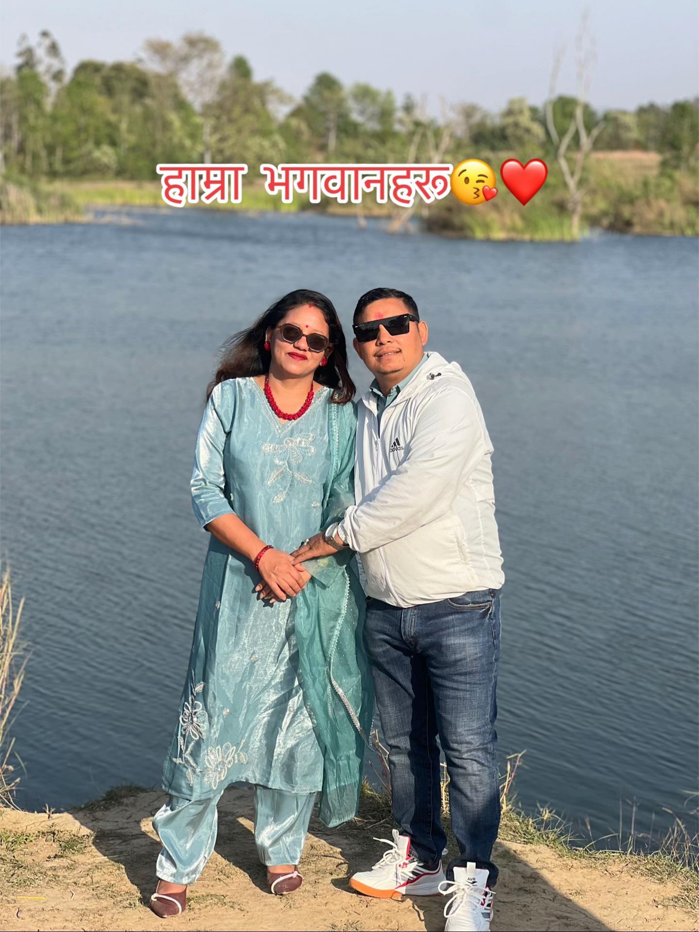 @Aashish Oli