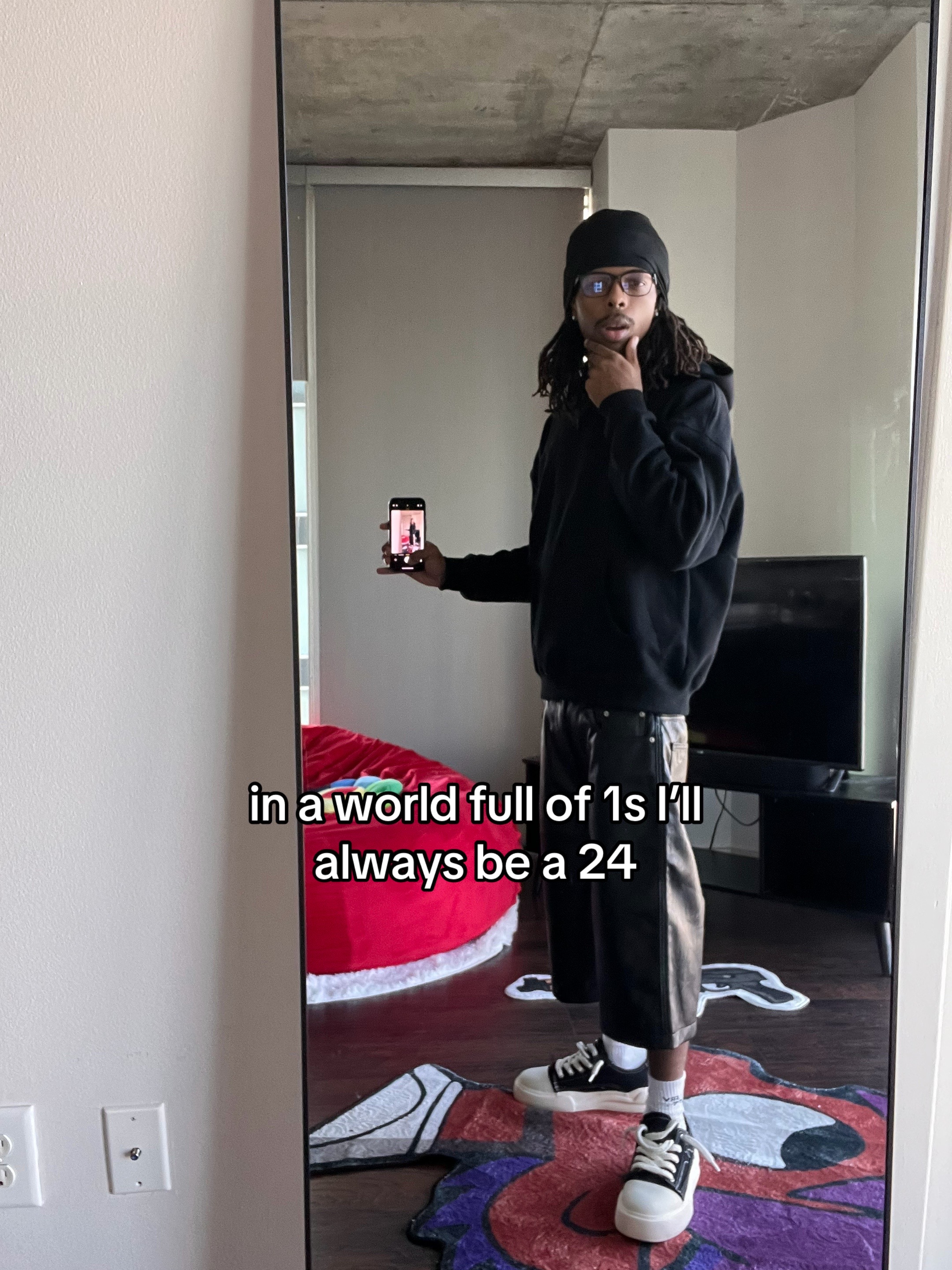 @WhaatJay